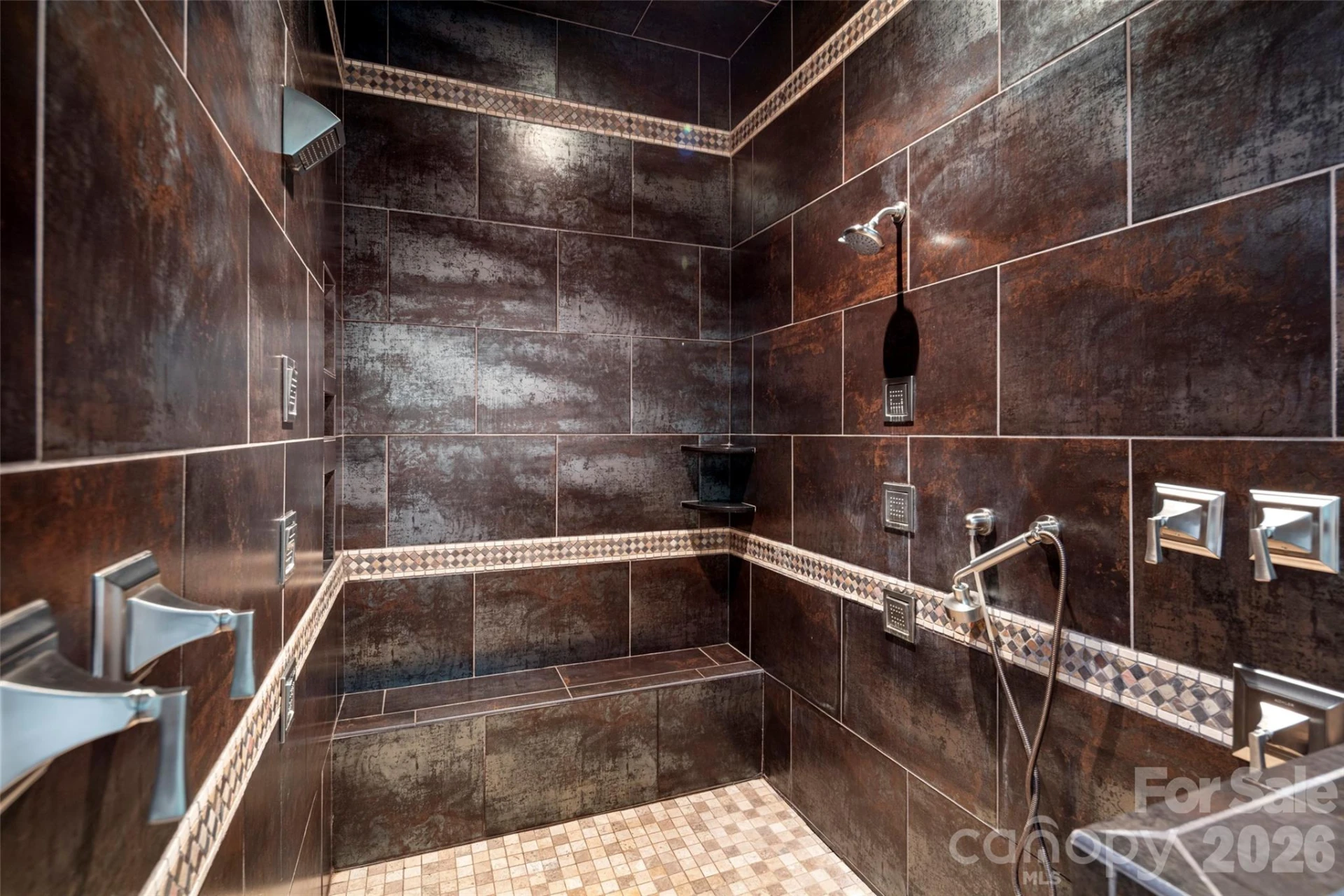 2000 Davis Mountain Road - Photo 22