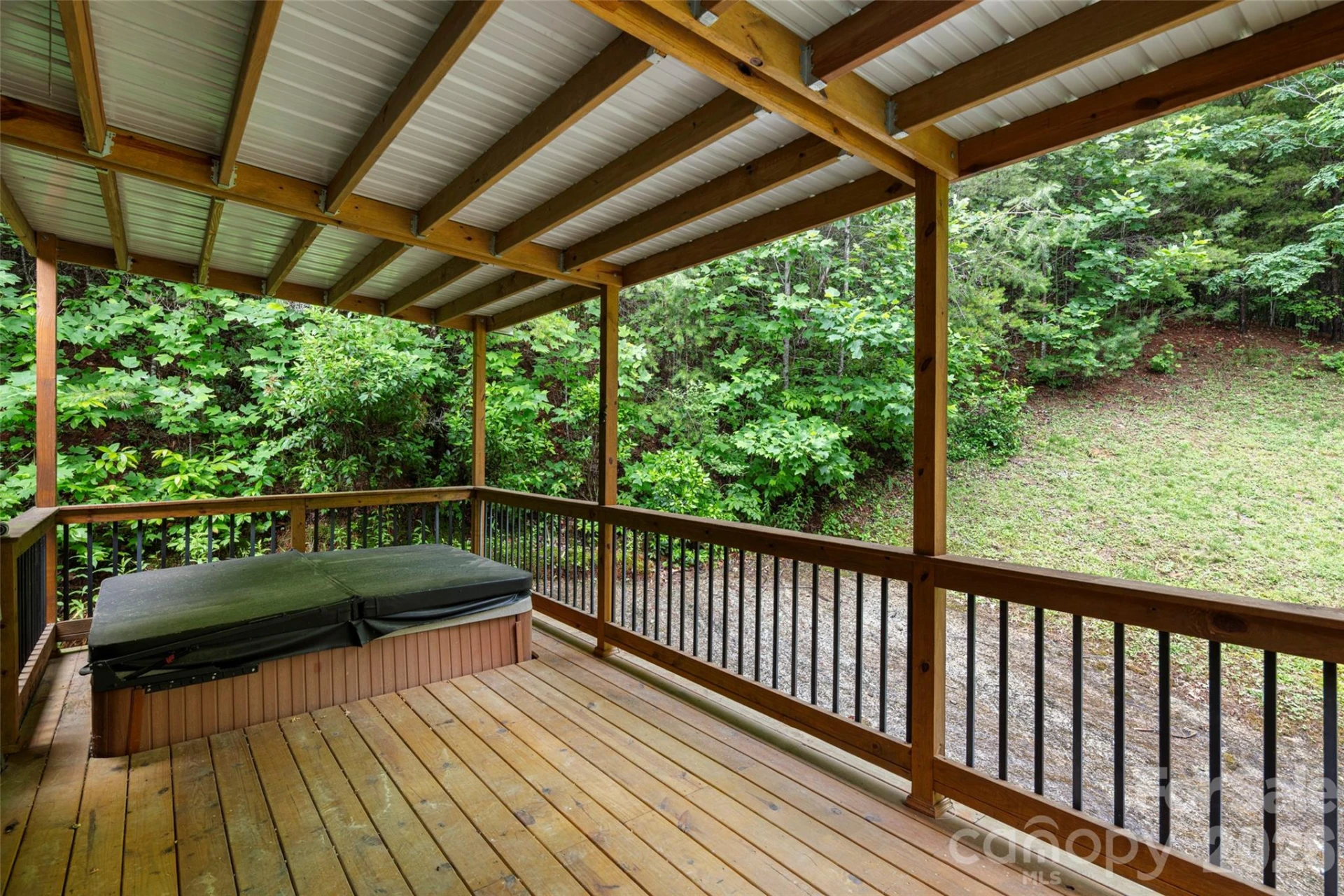 2000 Davis Mountain Road - Photo 23