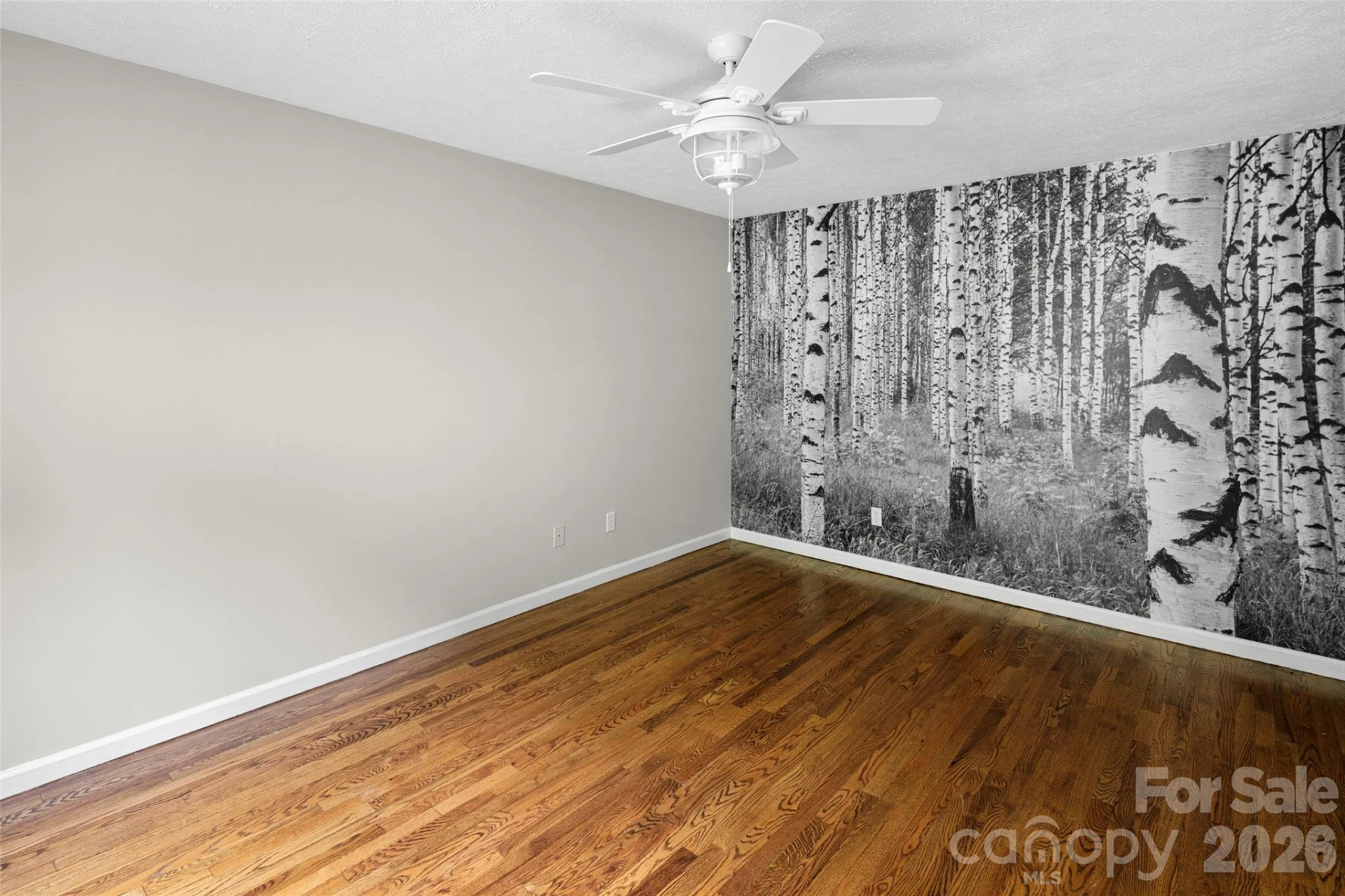 2000 Davis Mountain Road - Photo 24