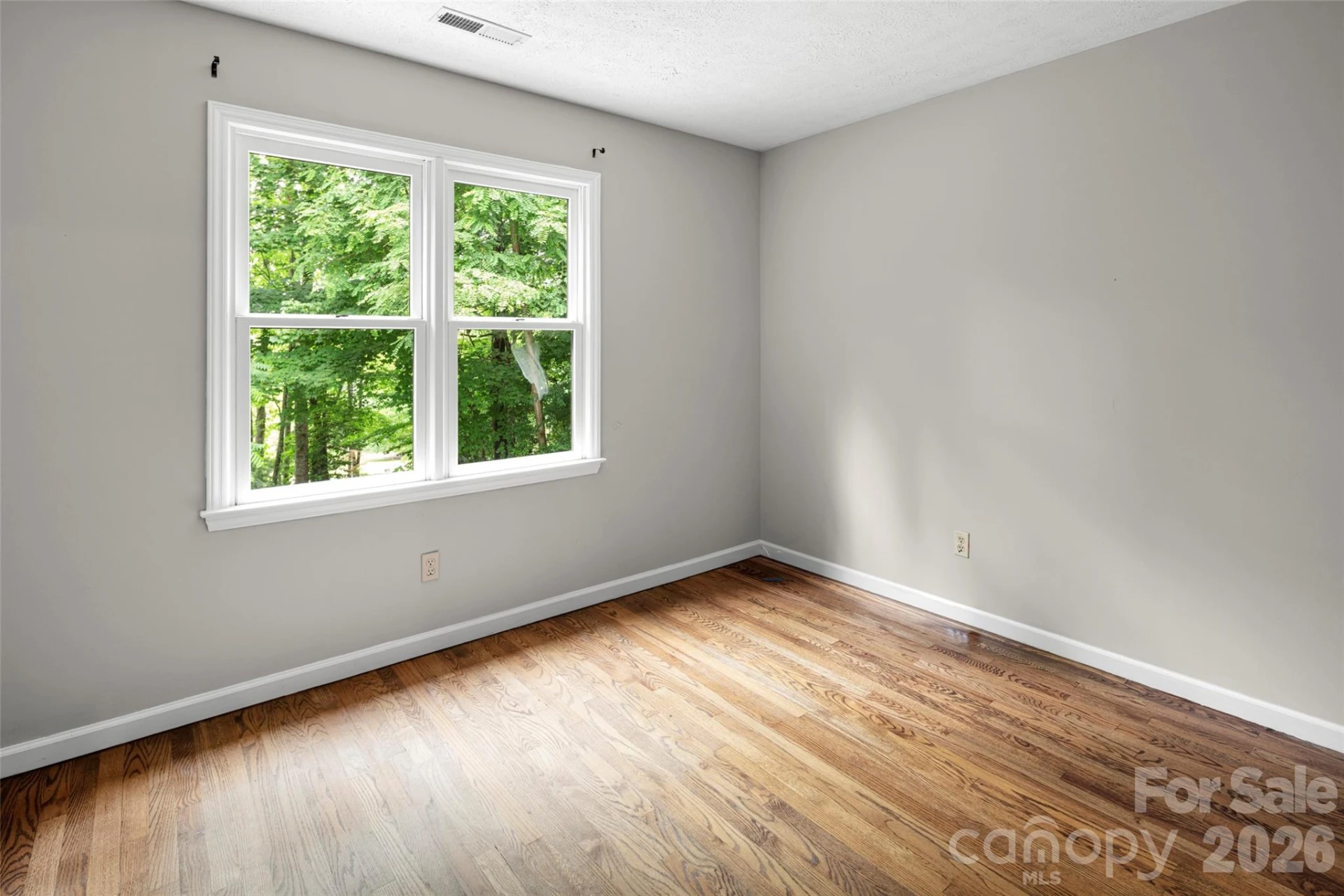 2000 Davis Mountain Road - Photo 26