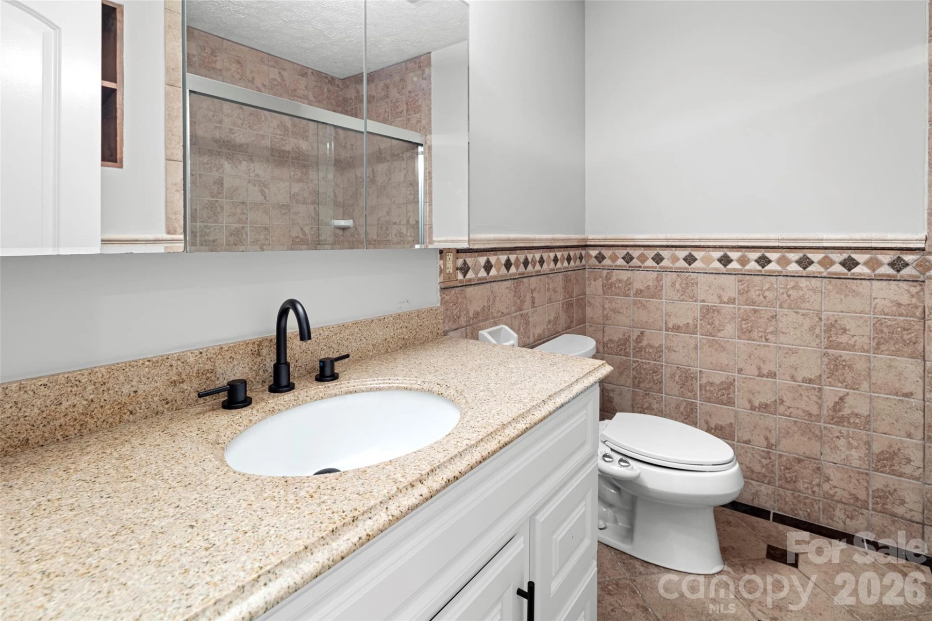 2000 Davis Mountain Road - Photo 27