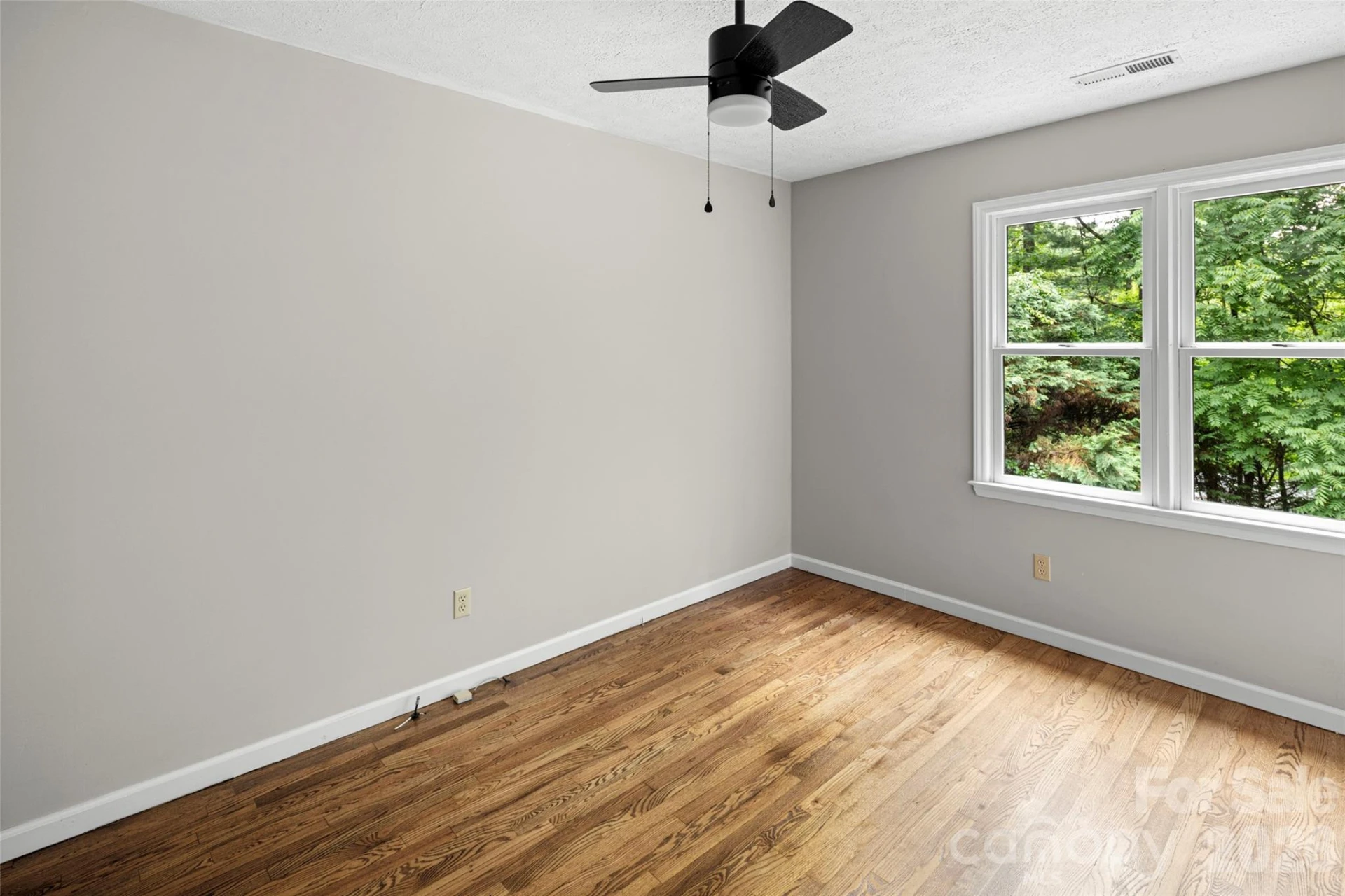 2000 Davis Mountain Road - Photo 28