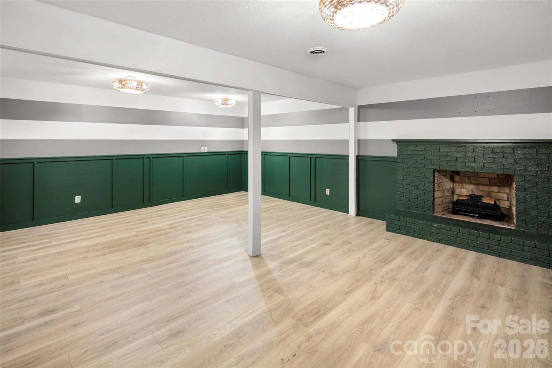 2000 Davis Mountain Road - Photo 29
