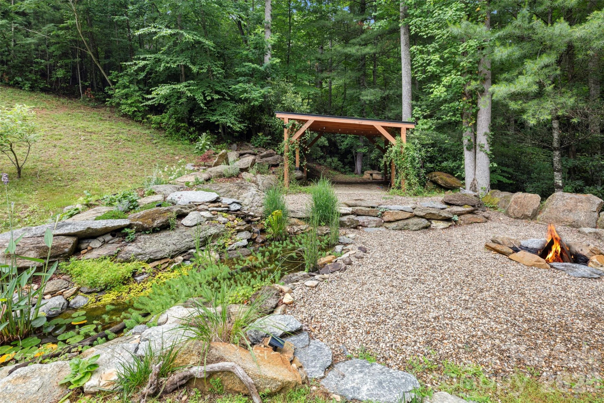 2000 Davis Mountain Road - Photo 4