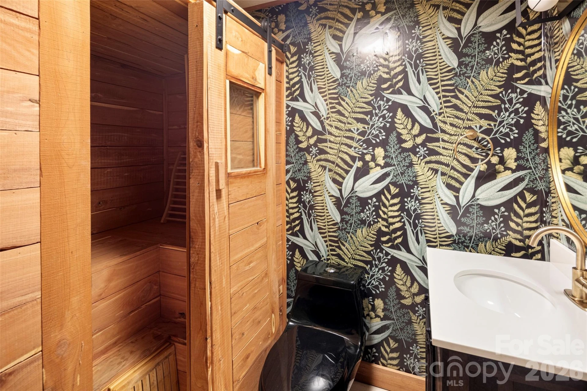 2000 Davis Mountain Road - Photo 31