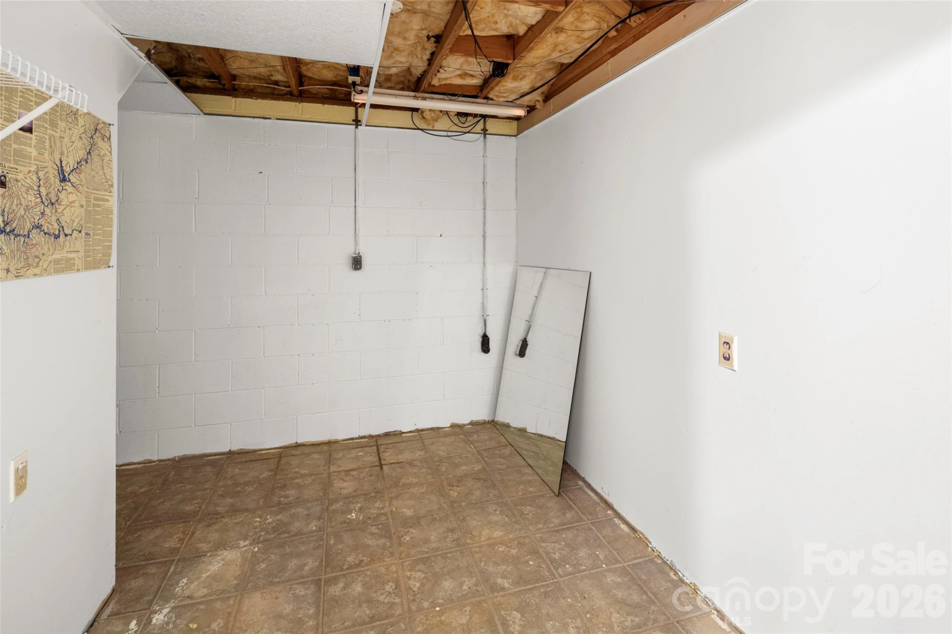 2000 Davis Mountain Road - Photo 32