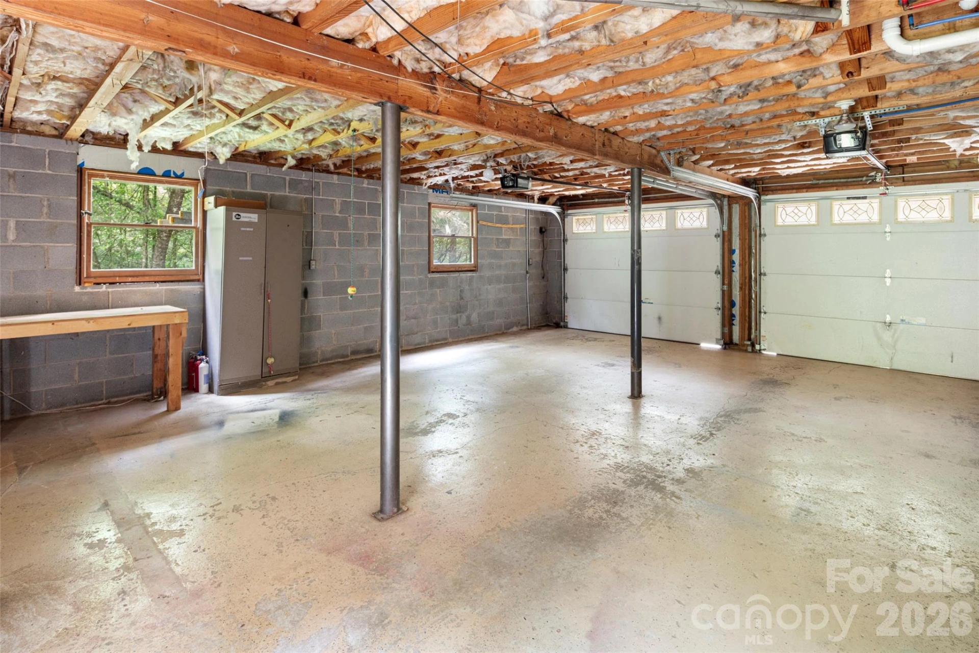 2000 Davis Mountain Road - Photo 33