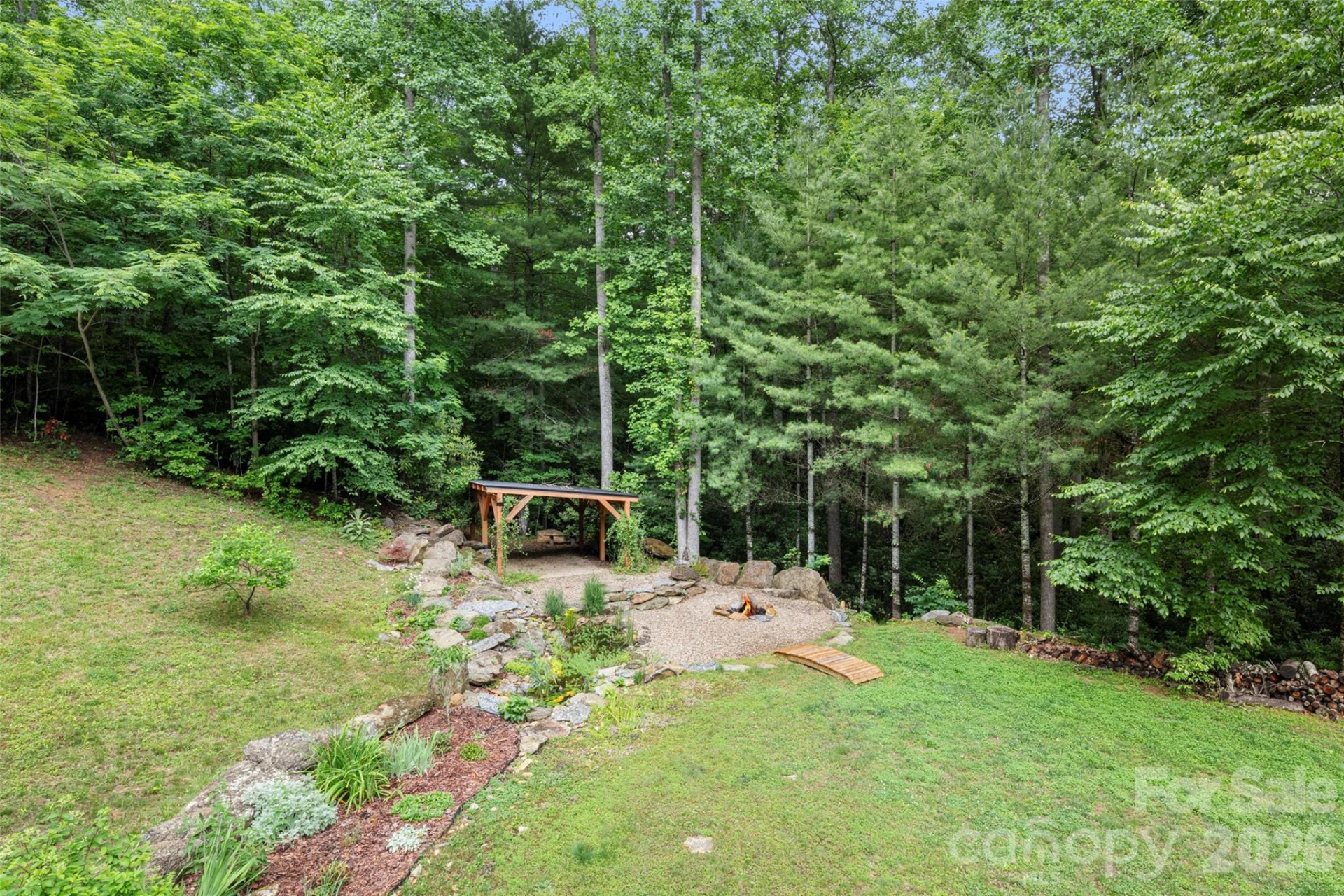 2000 Davis Mountain Road - Photo 34