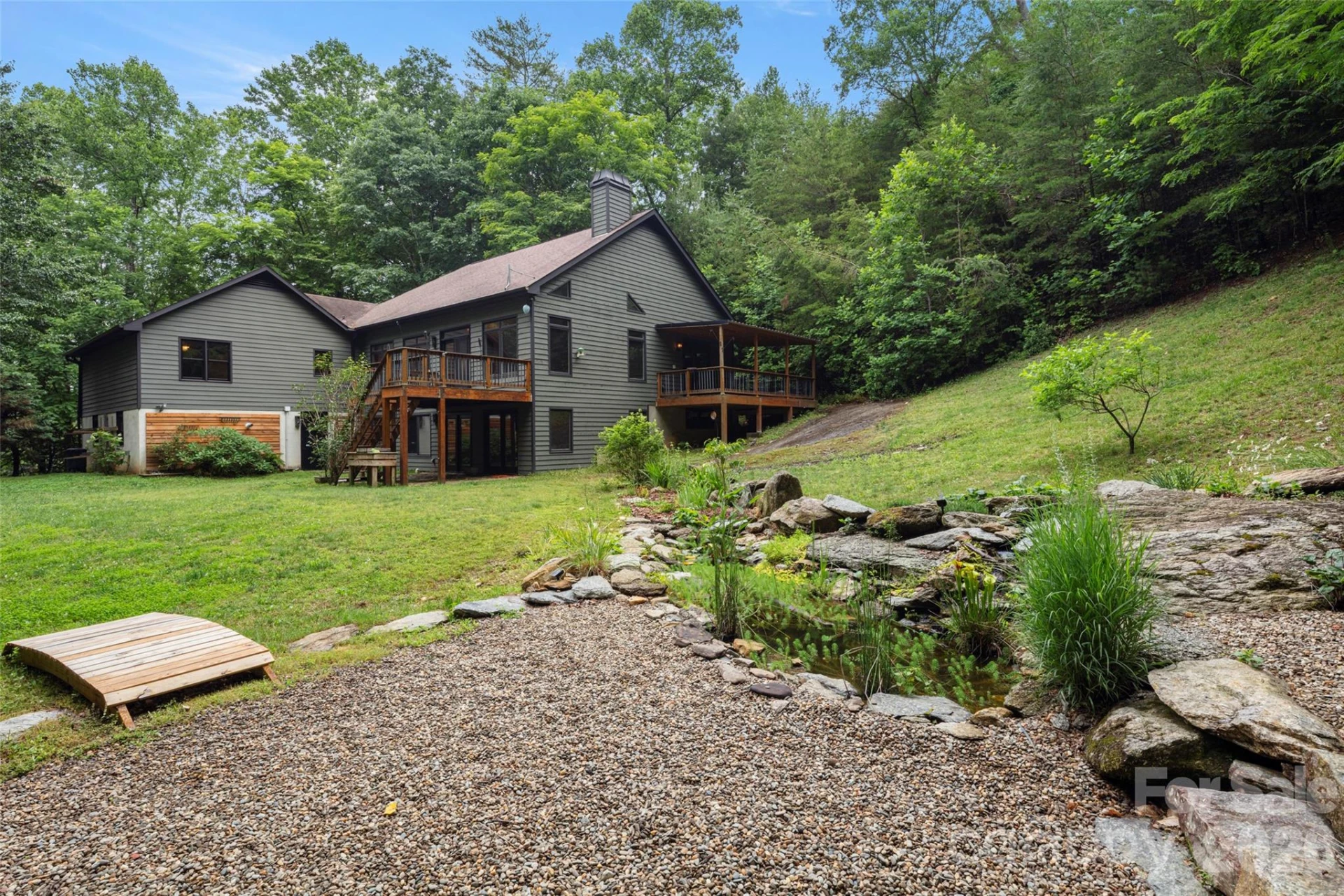 2000 Davis Mountain Road - Photo 36