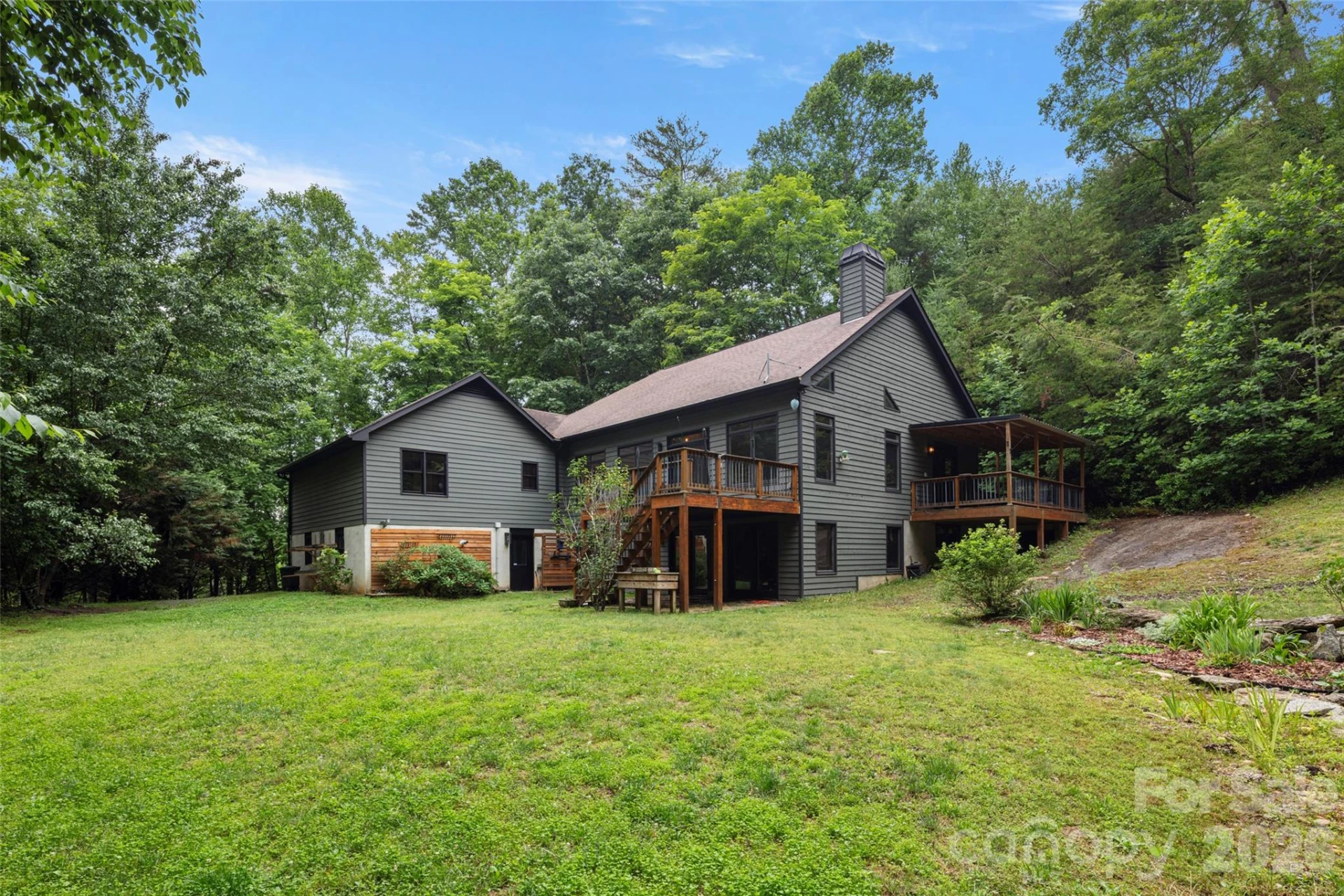 2000 Davis Mountain Road - Photo 39