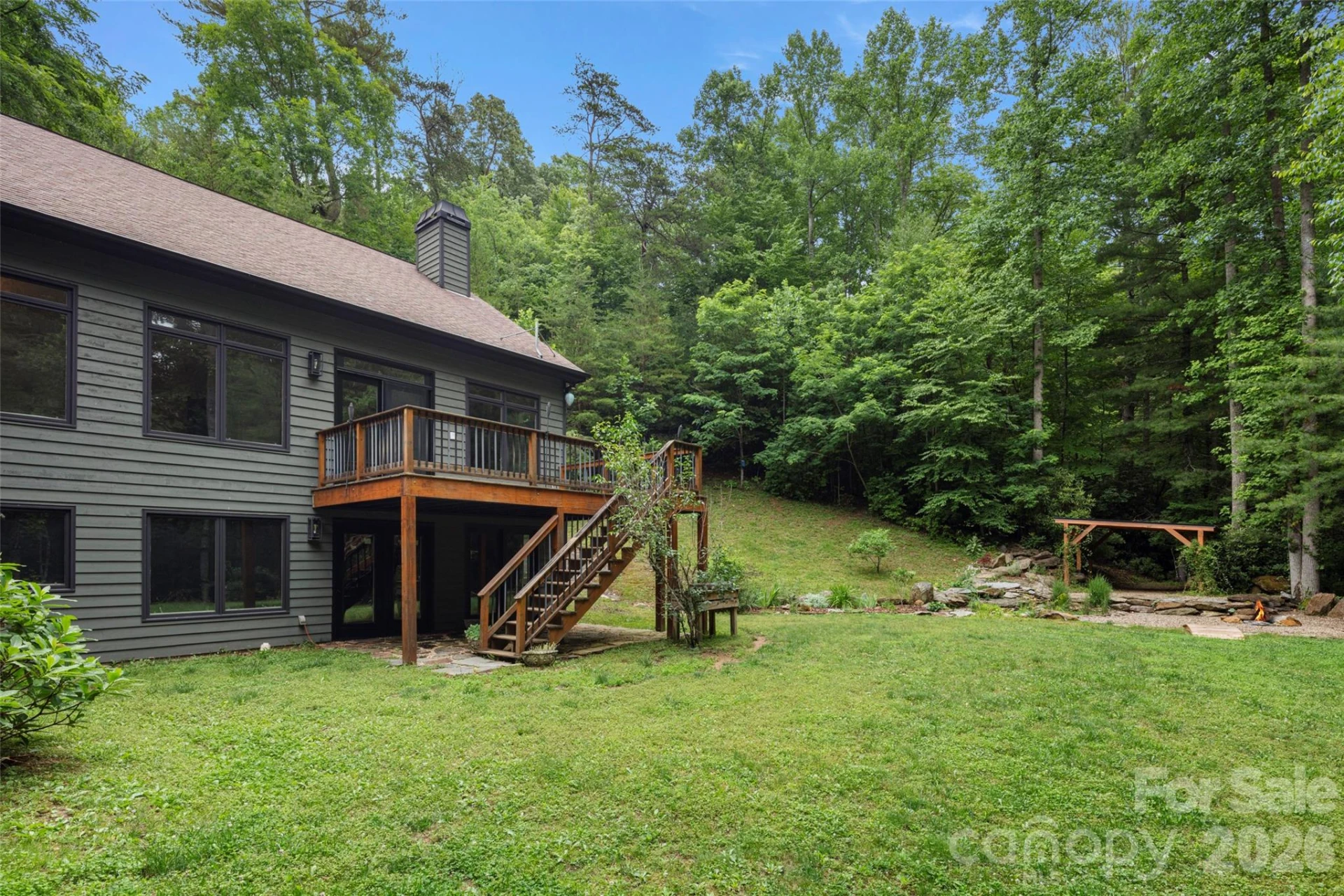 2000 Davis Mountain Road - Photo 40