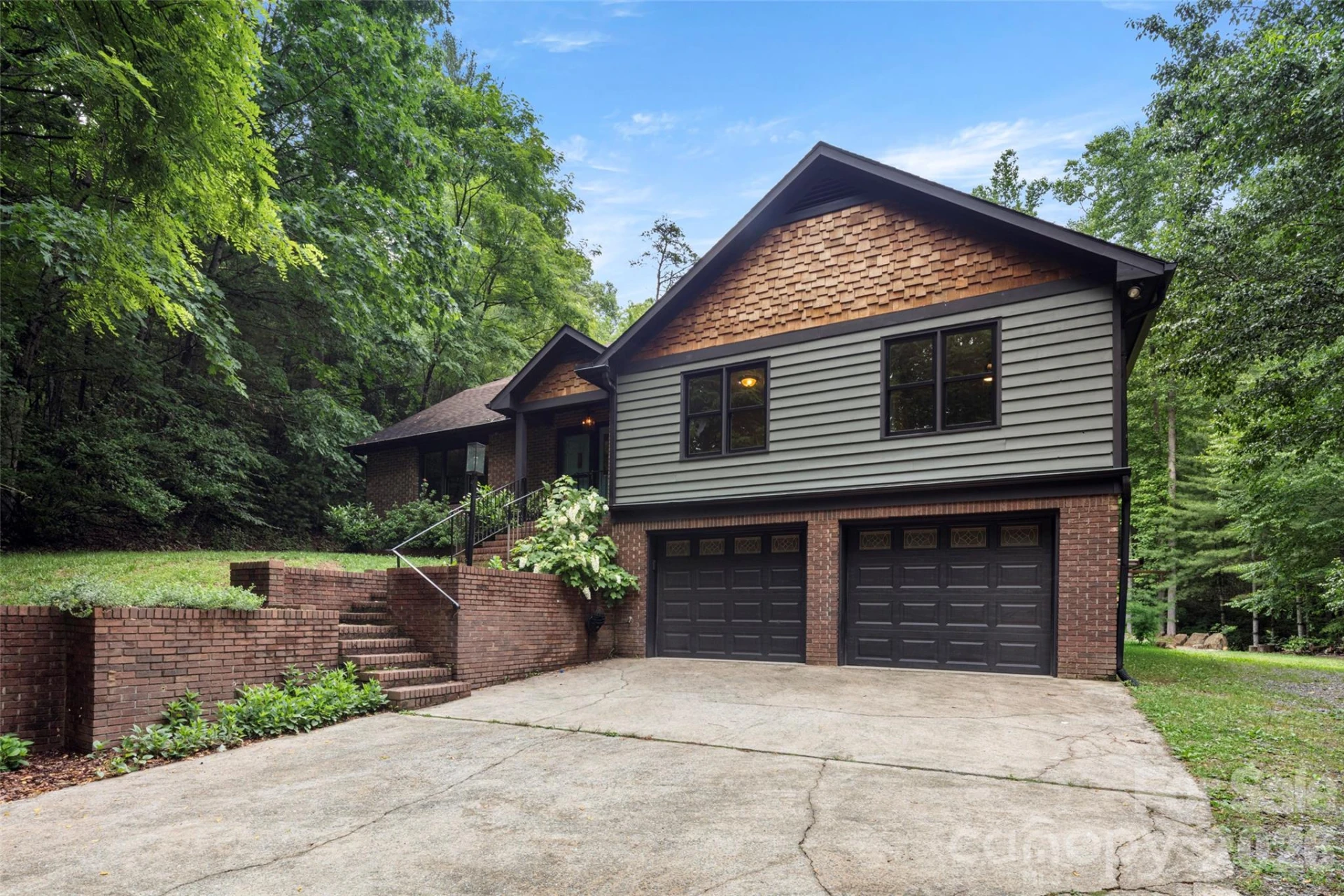 2000 Davis Mountain Road - Photo 5