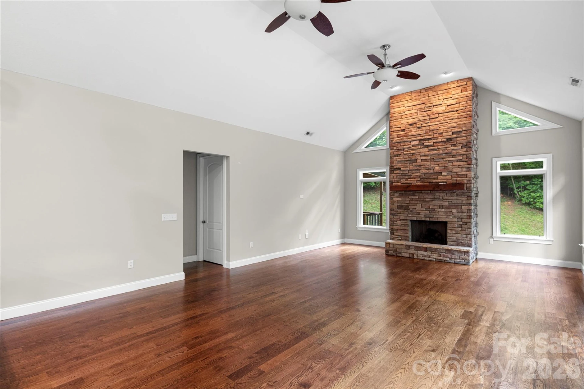 2000 Davis Mountain Road - Photo 6