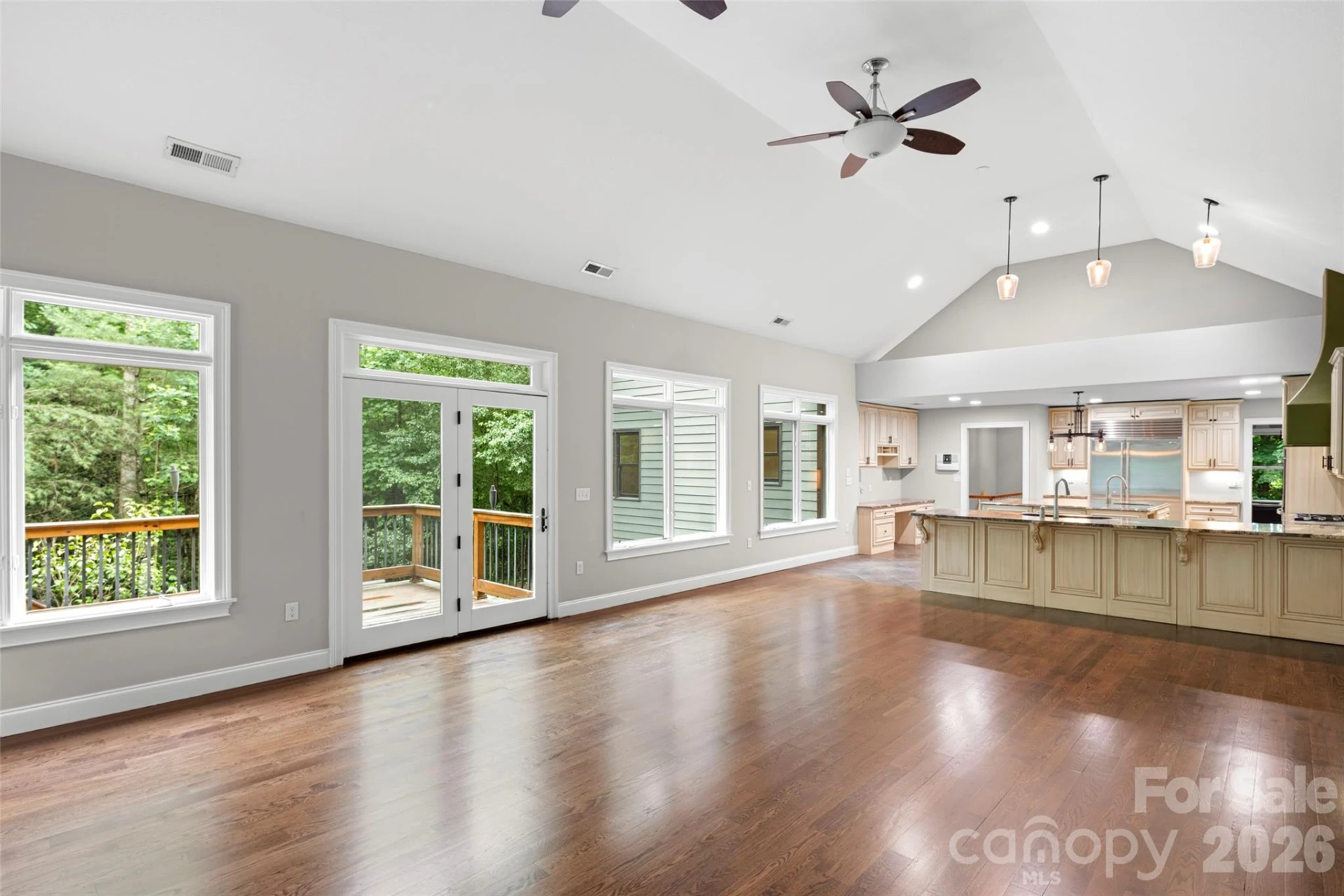 2000 Davis Mountain Road - Photo 8