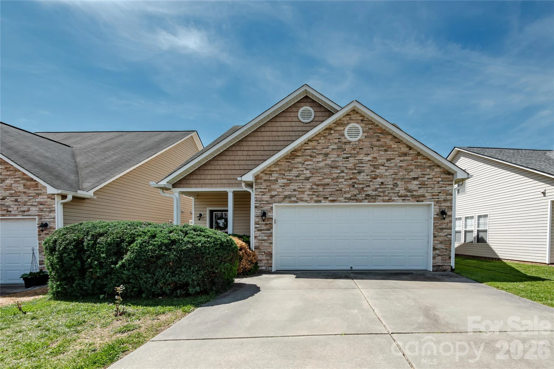 27 Chowan Drive