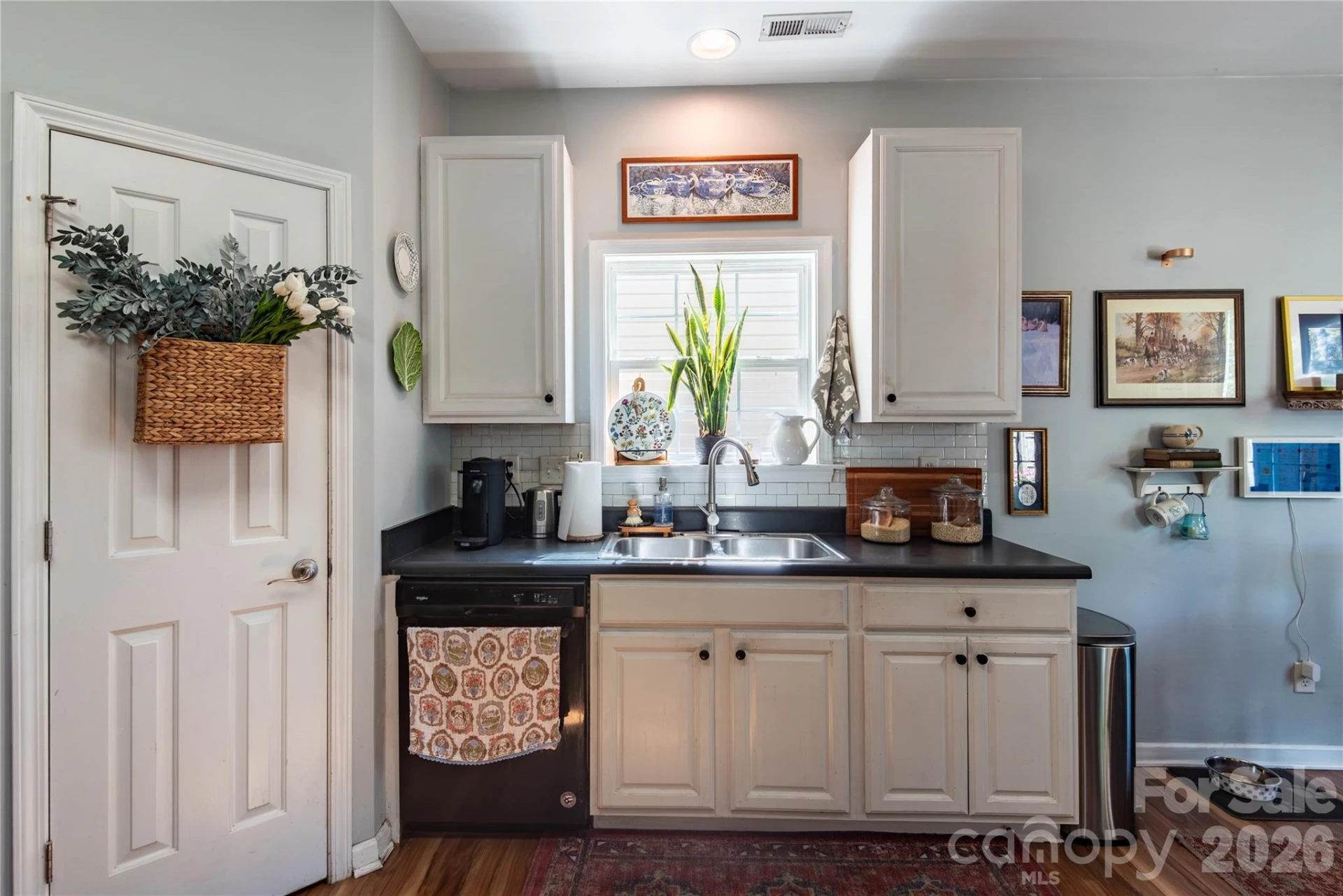 27 Chowan Drive - Photo 11