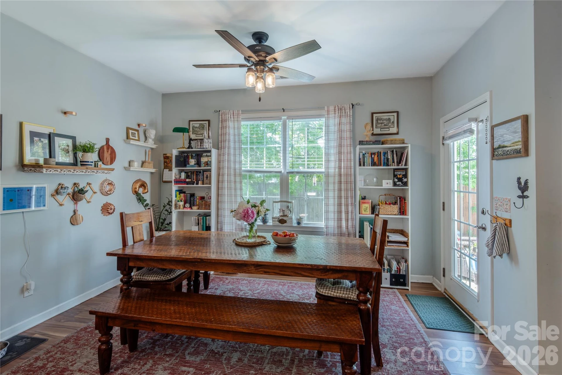 27 Chowan Drive - Photo 12