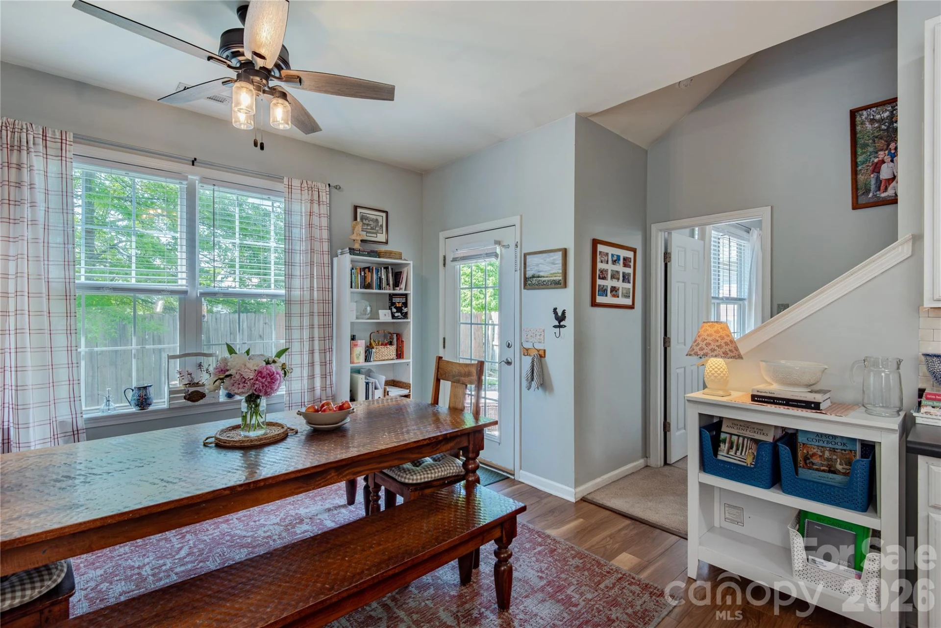 27 Chowan Drive - Photo 13