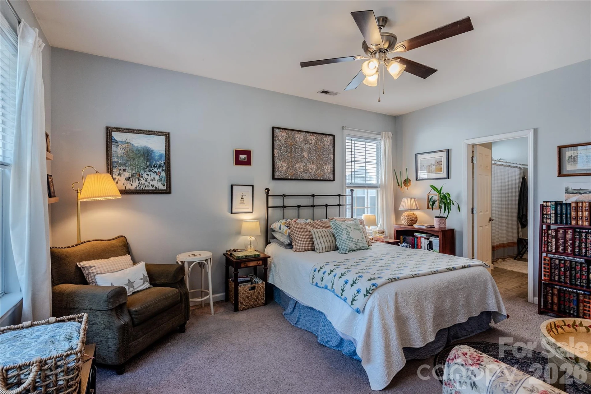 27 Chowan Drive - Photo 14