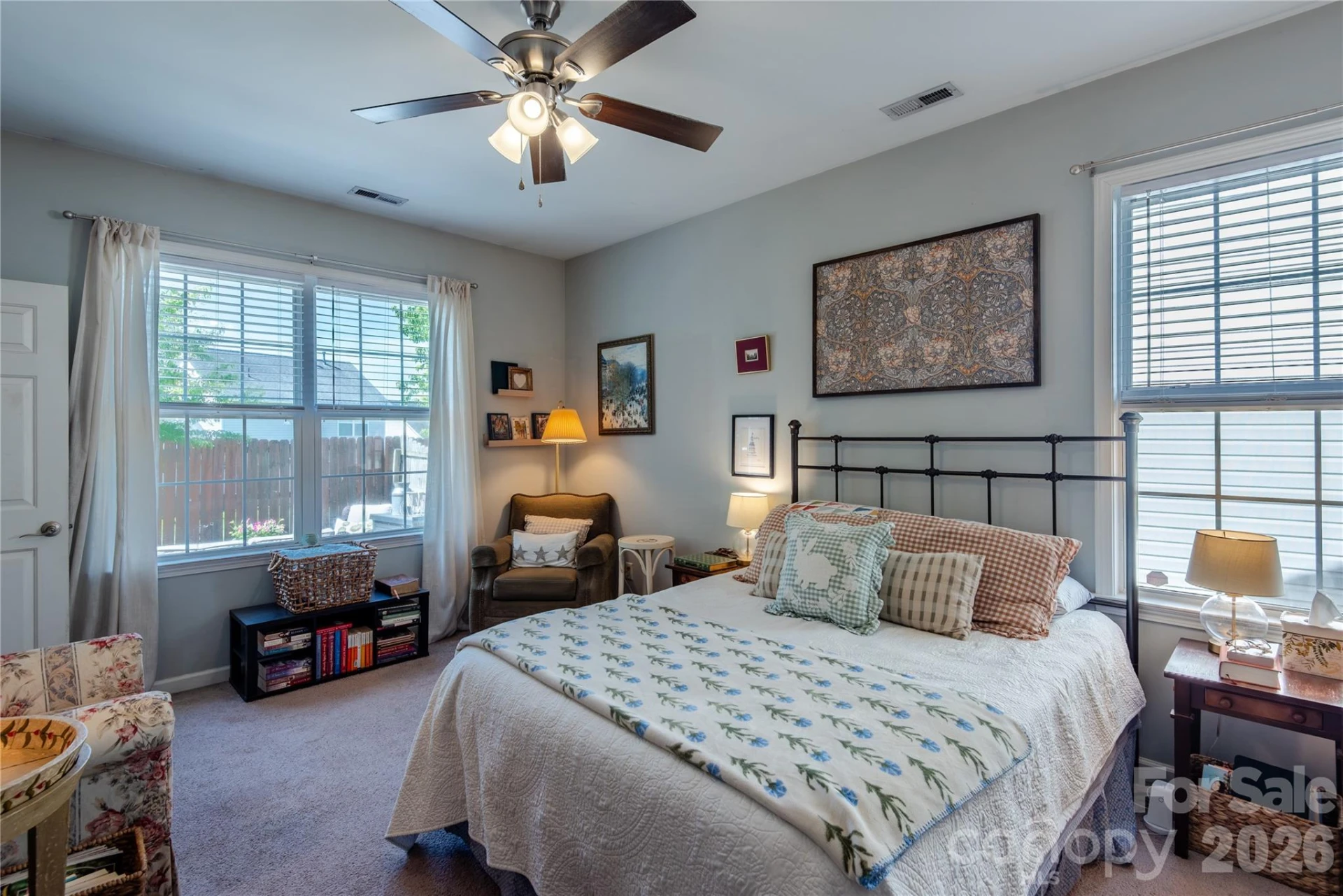 27 Chowan Drive - Photo 15
