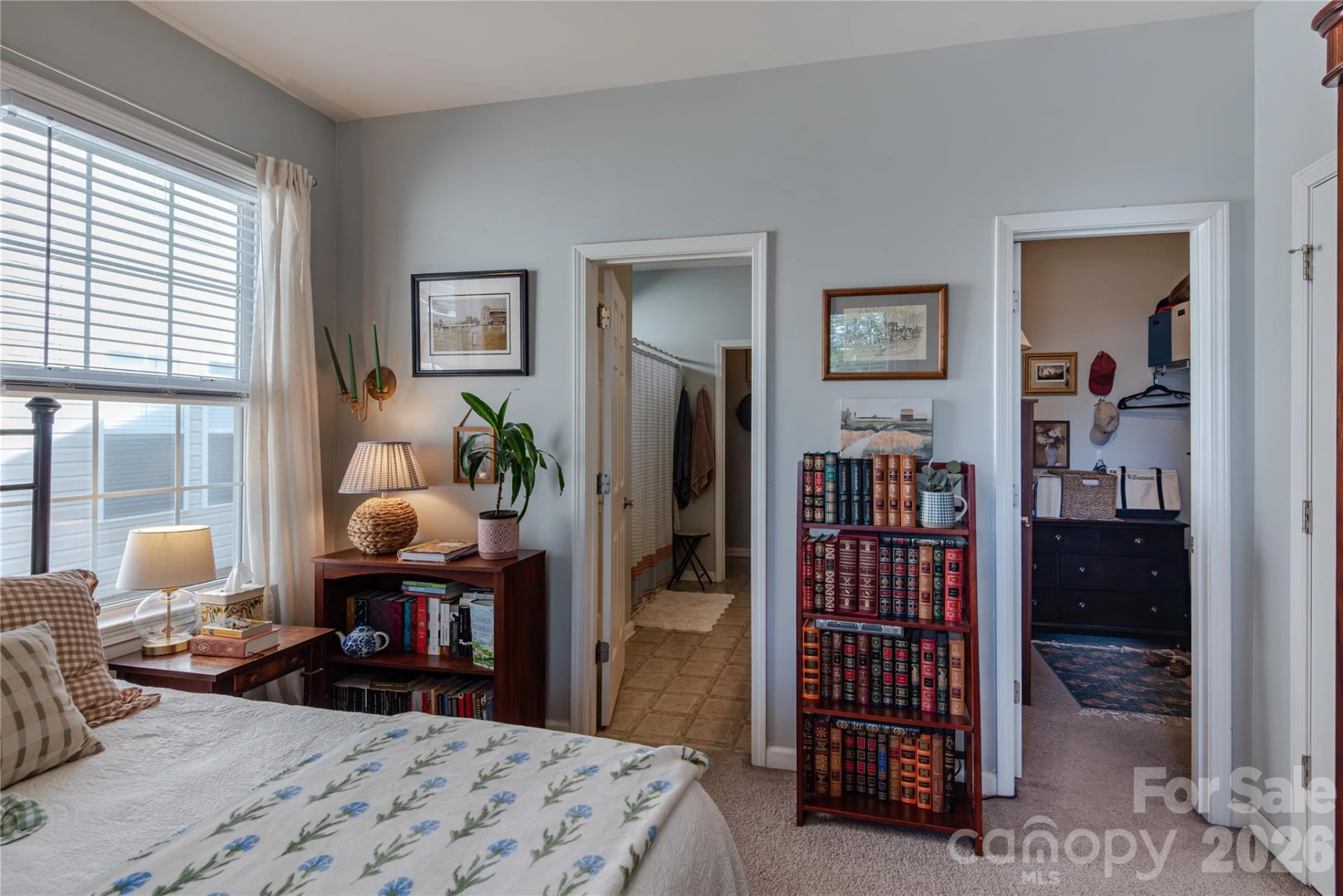27 Chowan Drive - Photo 16