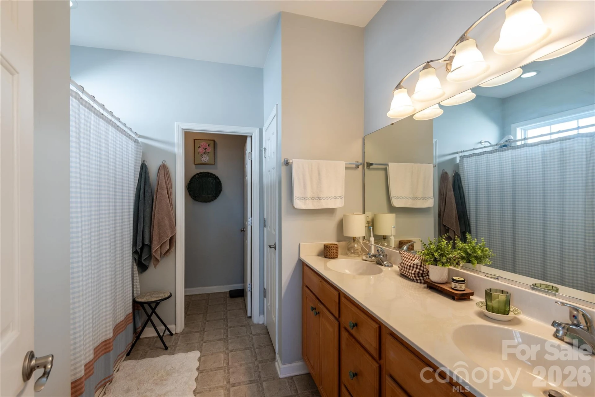 27 Chowan Drive - Photo 17
