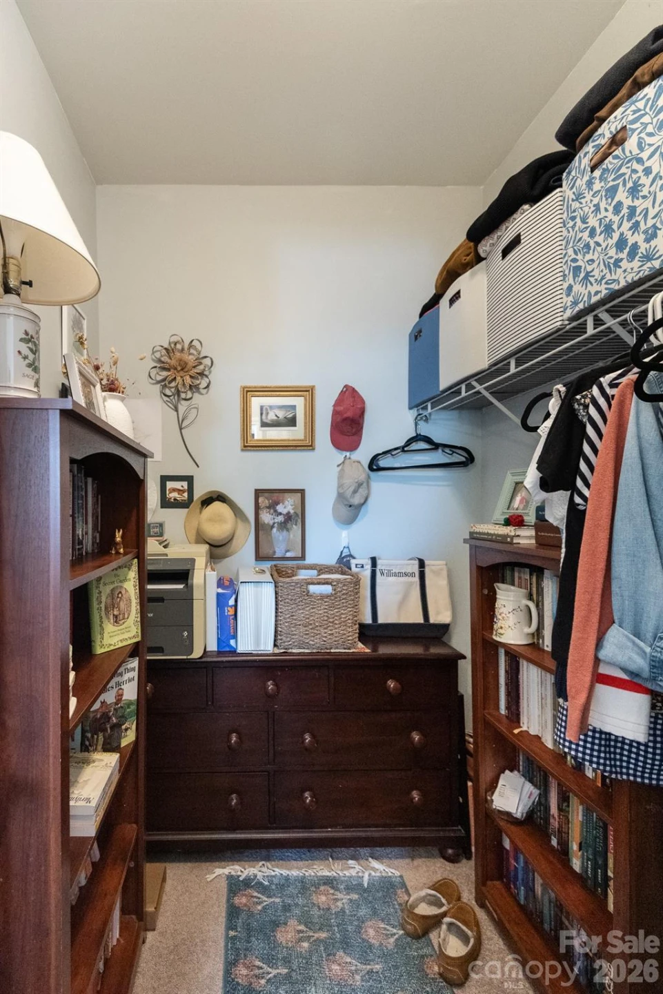 27 Chowan Drive - Photo 18