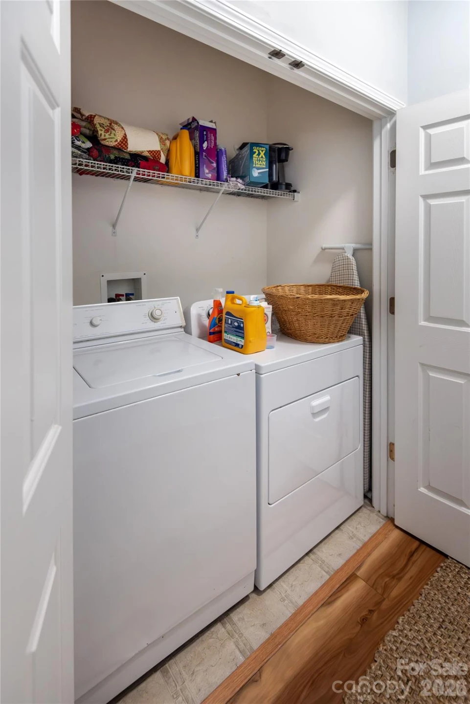27 Chowan Drive - Photo 19