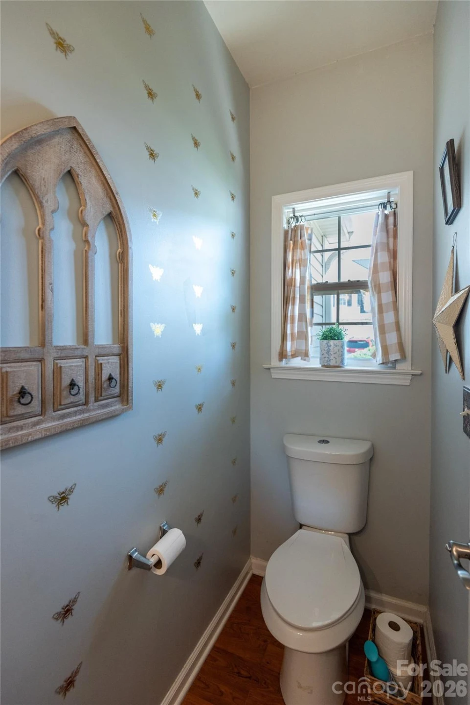 27 Chowan Drive - Photo 20