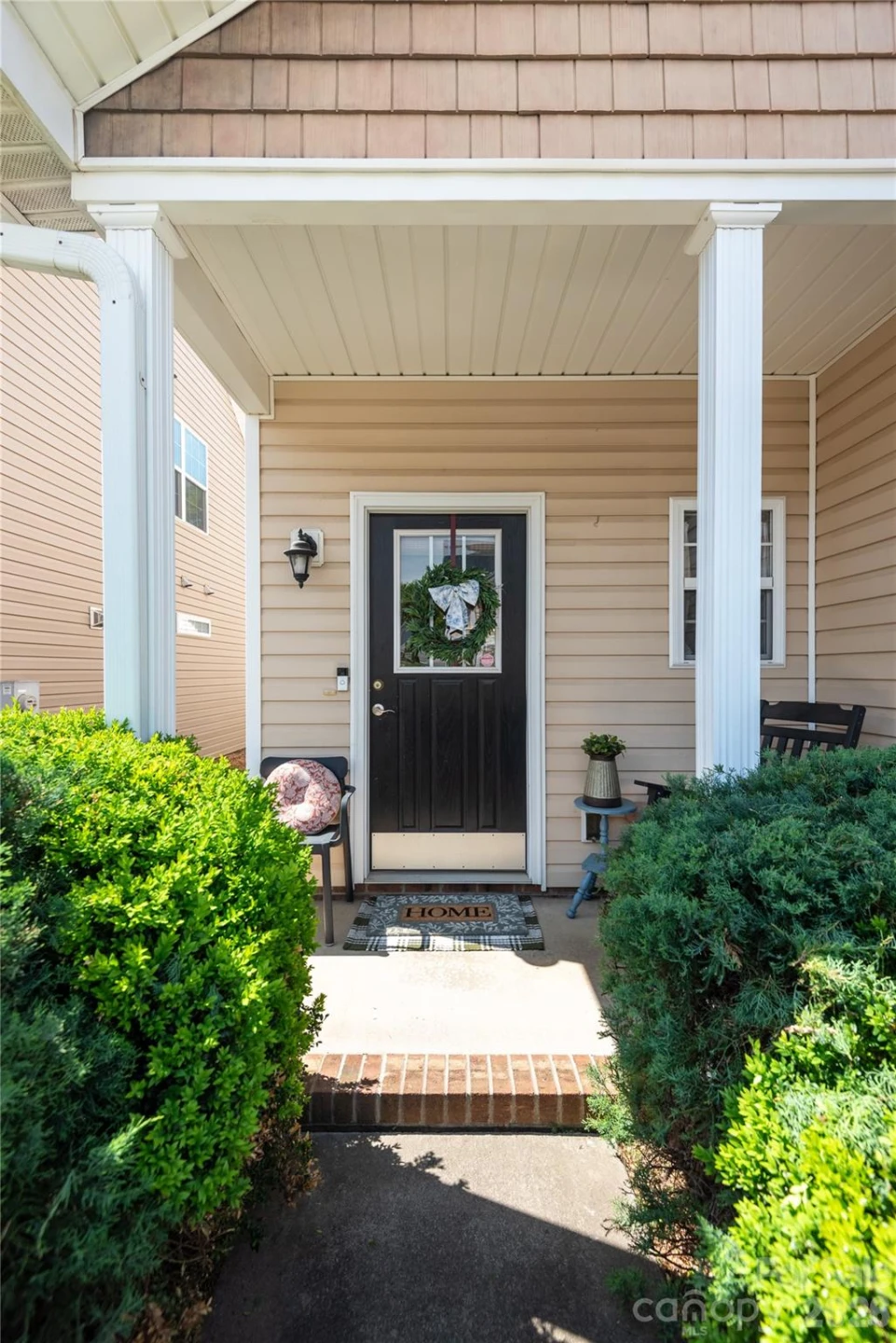 27 Chowan Drive - Photo 3