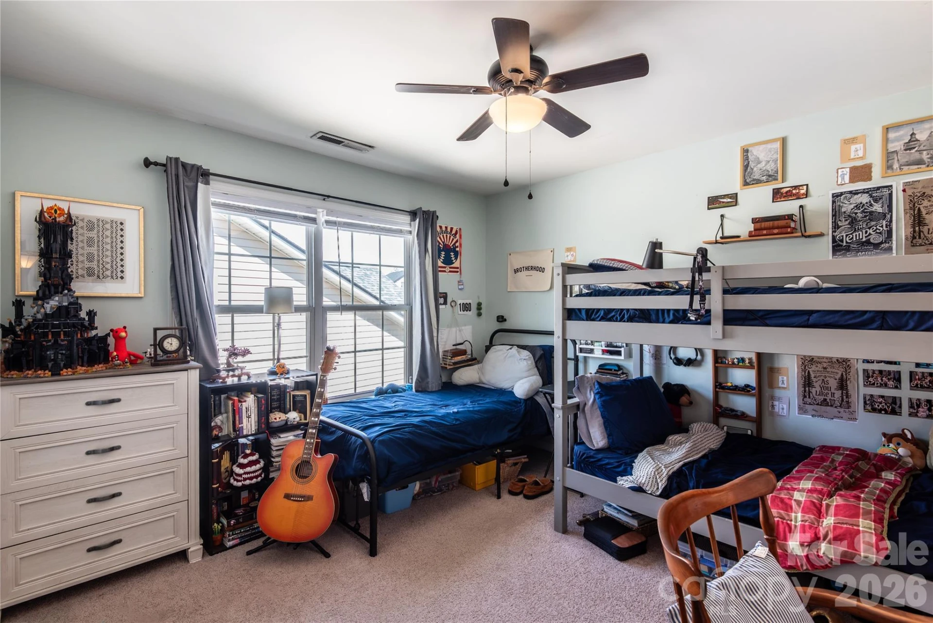 27 Chowan Drive - Photo 21