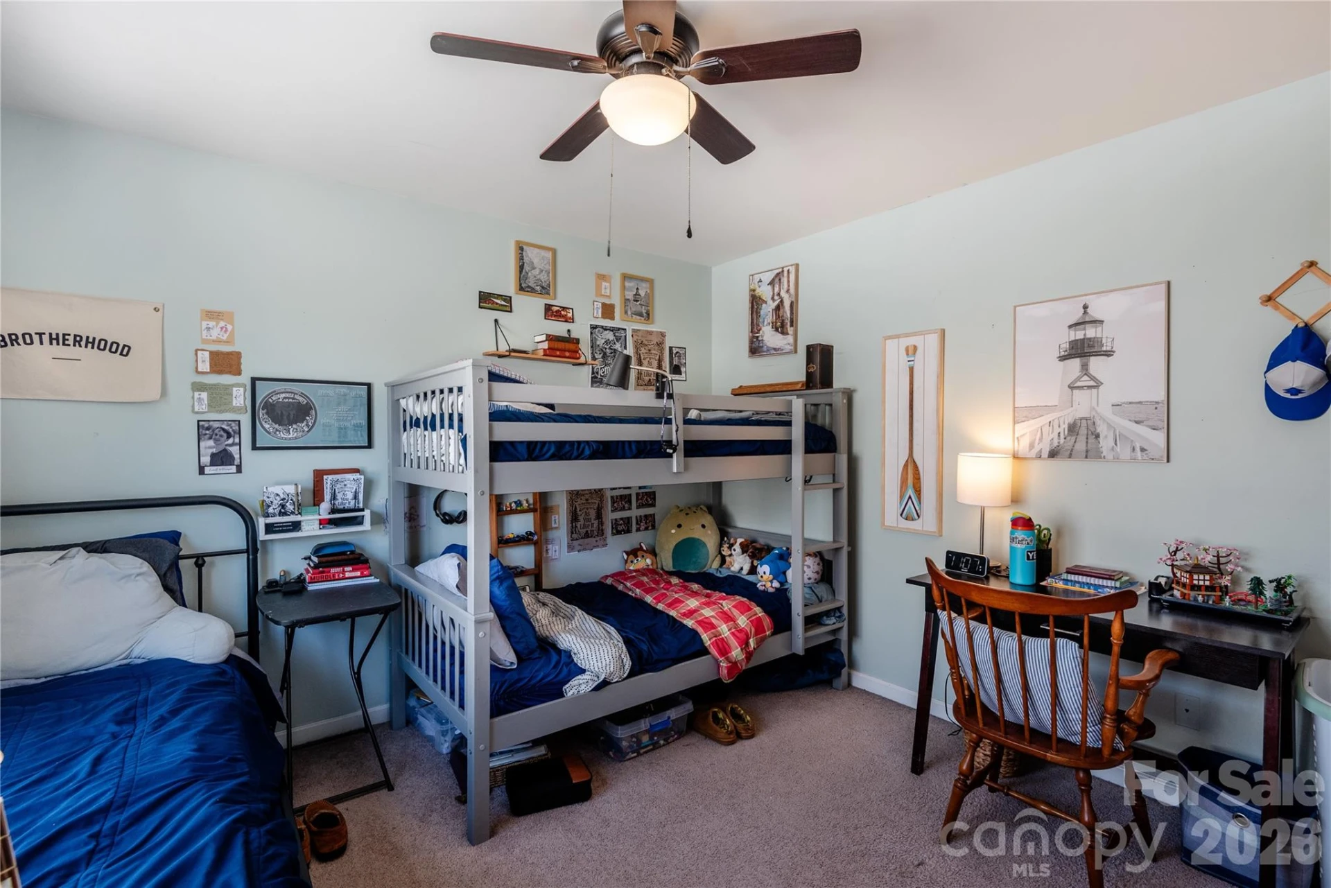 27 Chowan Drive - Photo 22