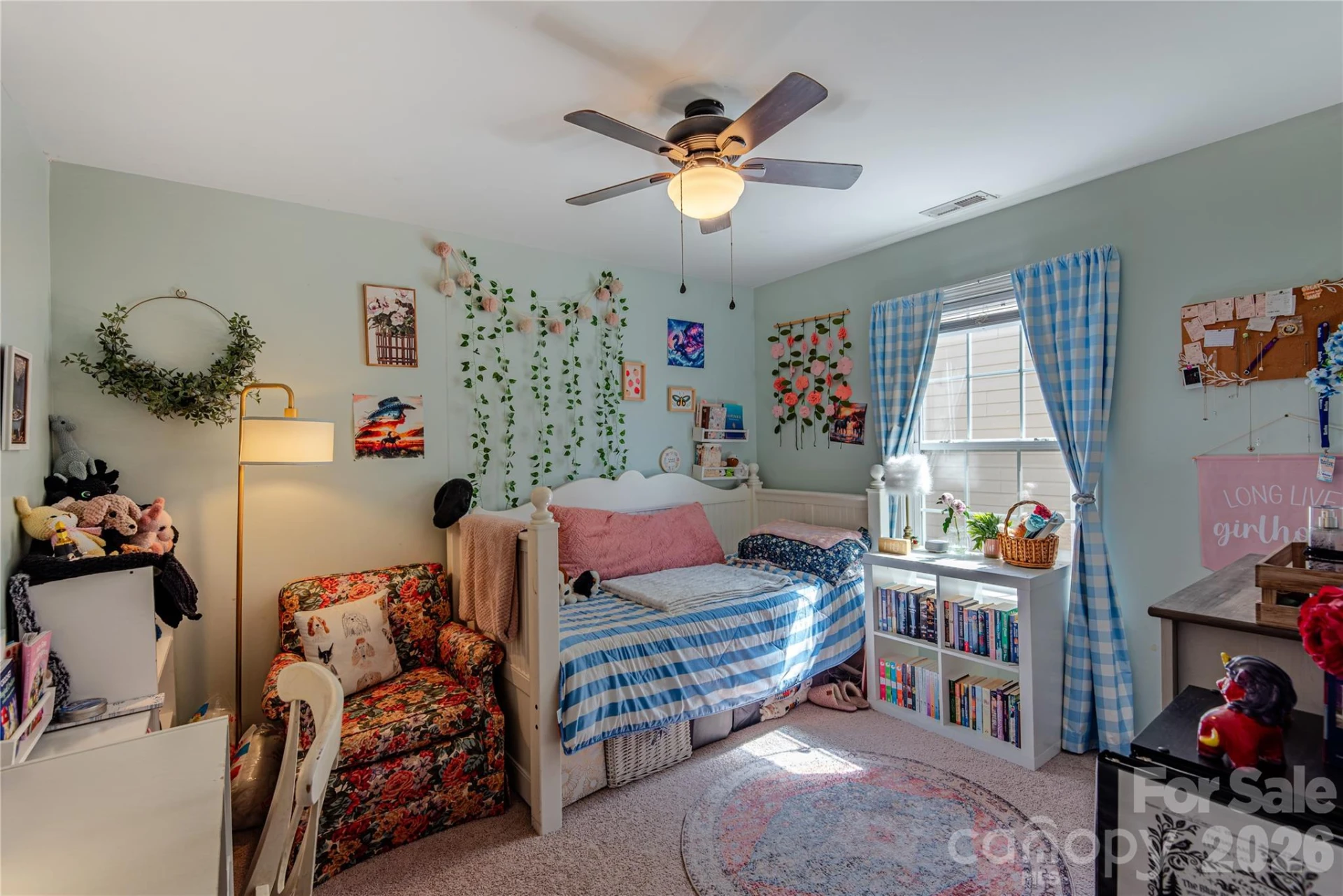 27 Chowan Drive - Photo 23