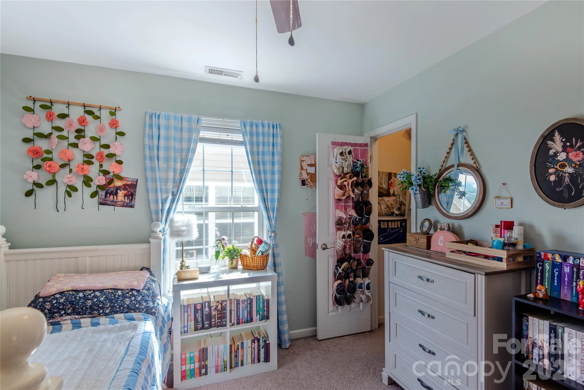27 Chowan Drive - Photo 24