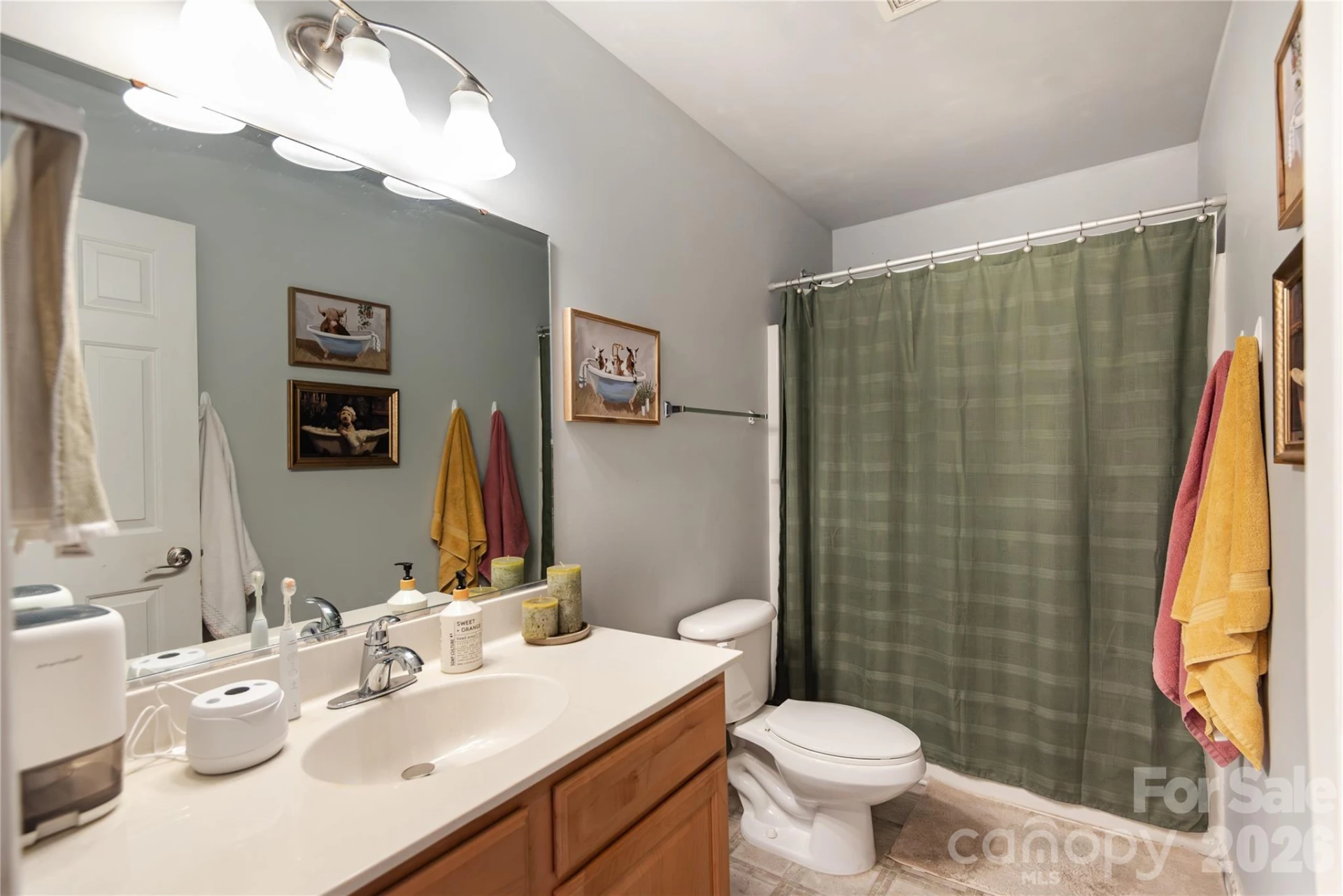 27 Chowan Drive - Photo 25