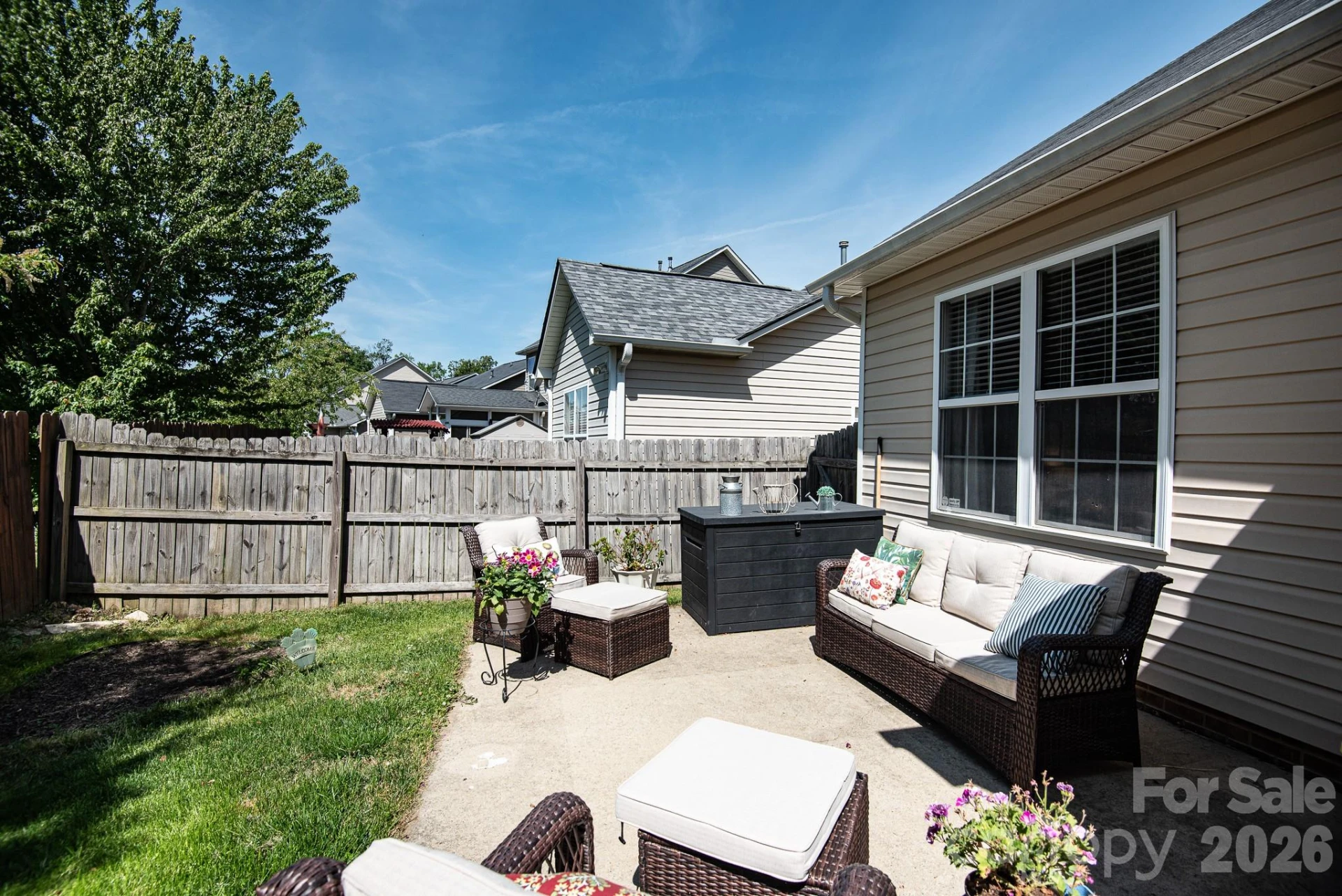 27 Chowan Drive - Photo 26