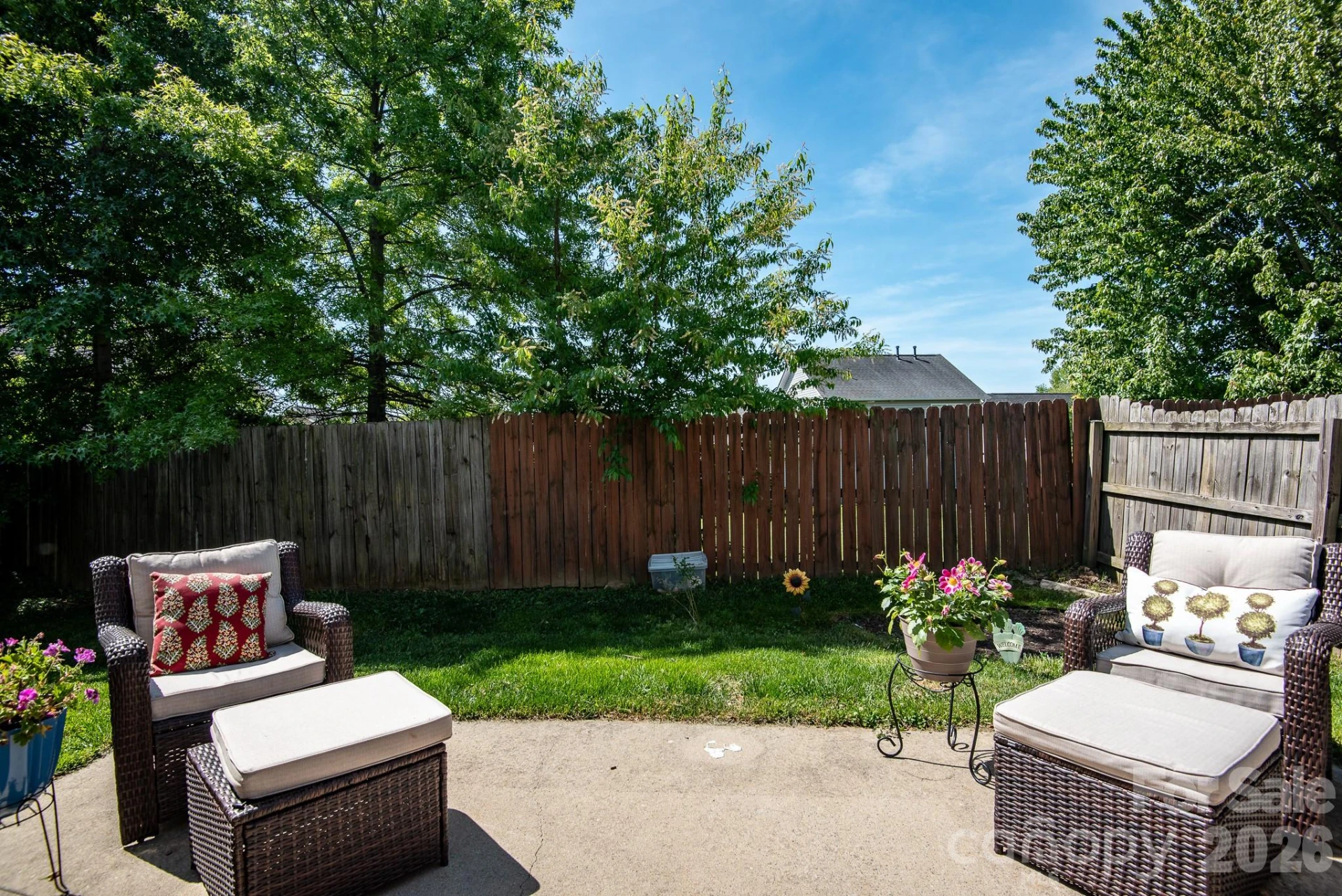 27 Chowan Drive - Photo 27