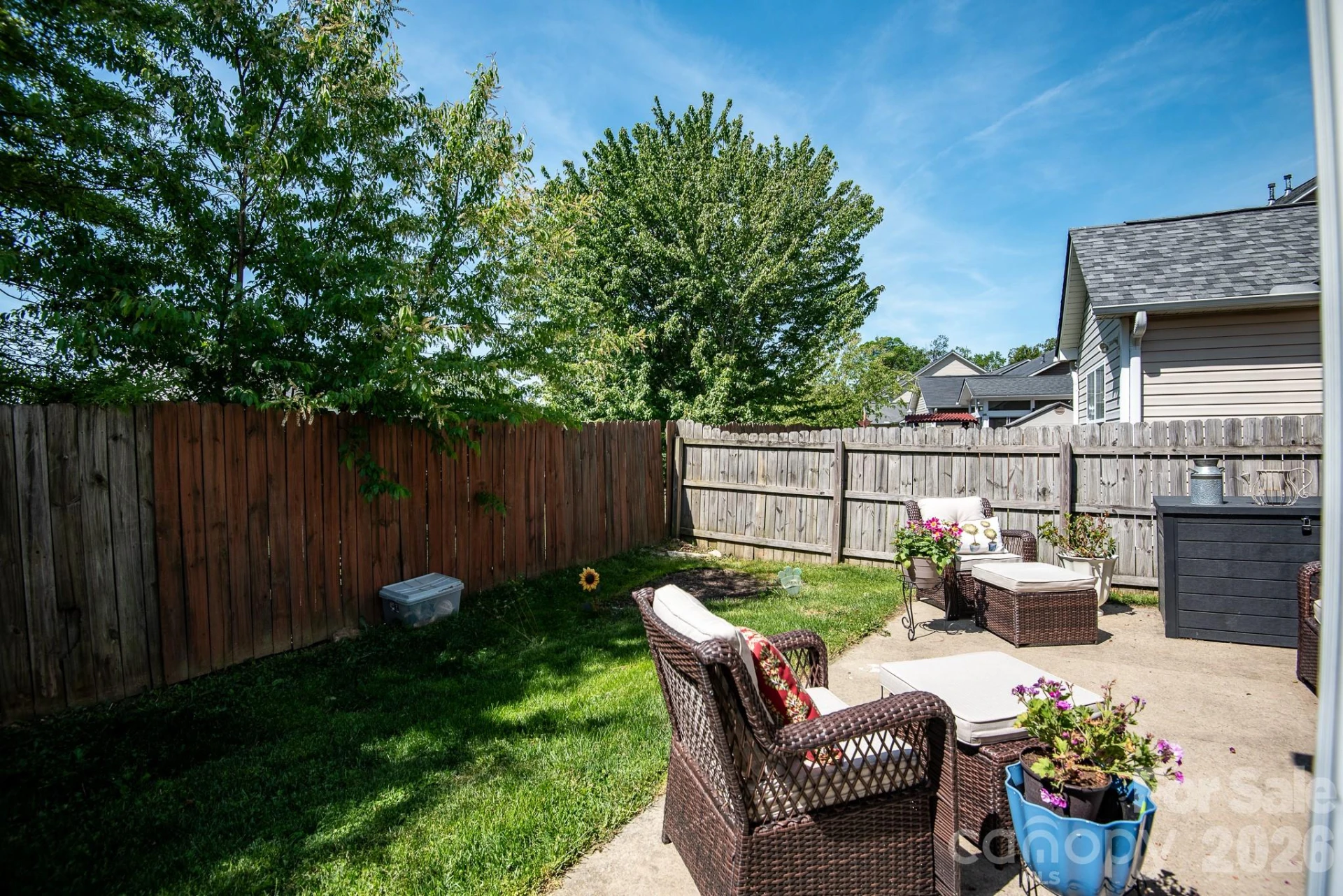 27 Chowan Drive - Photo 28