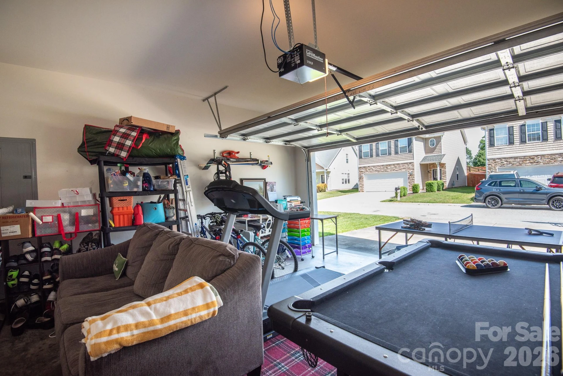 27 Chowan Drive - Photo 29