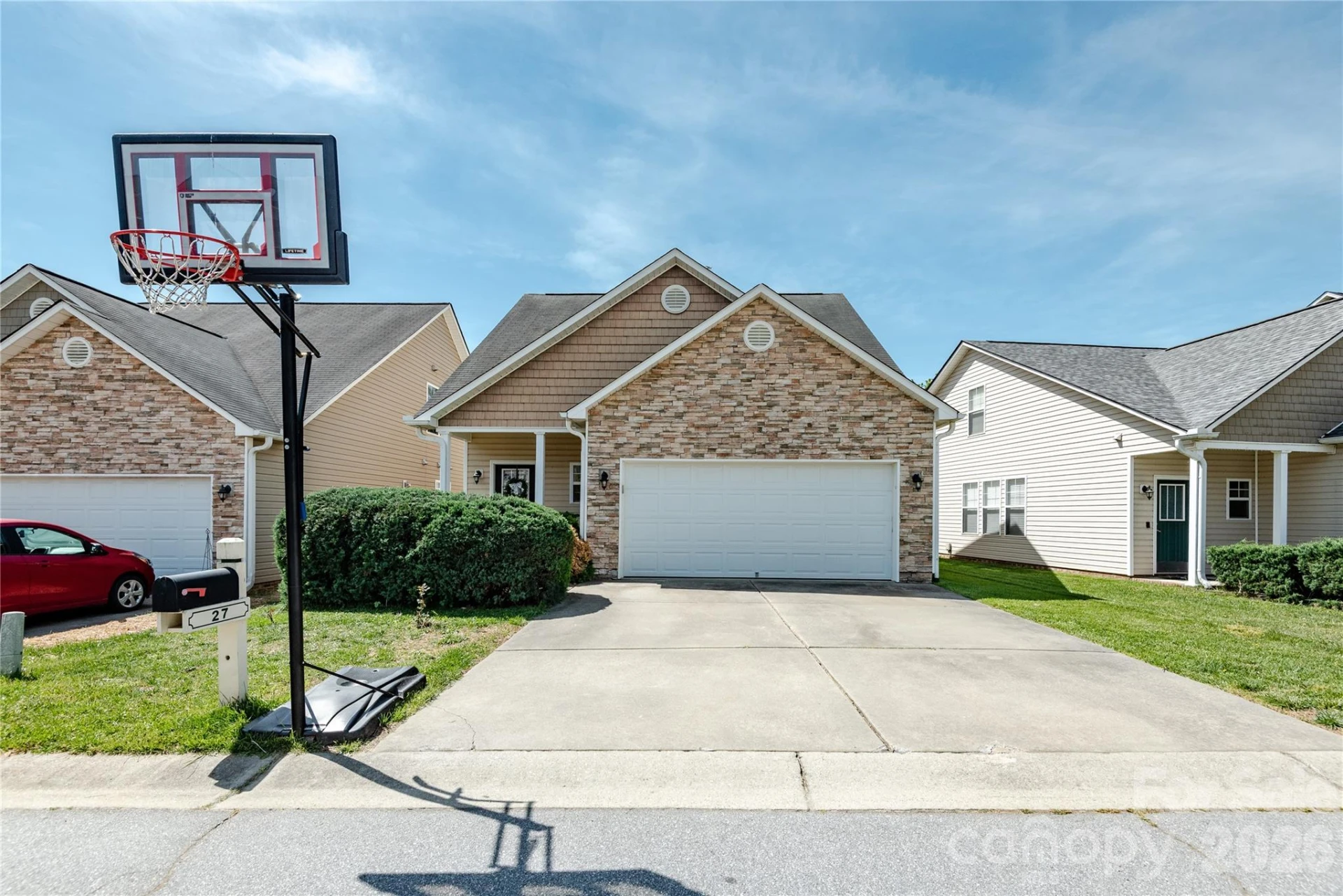 27 Chowan Drive - Photo 30