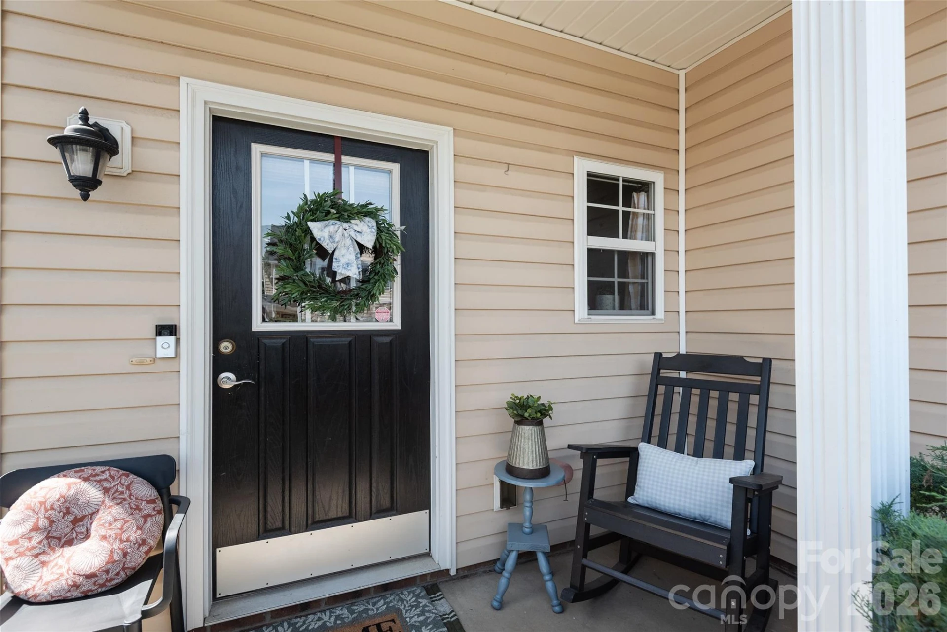 27 Chowan Drive - Photo 4