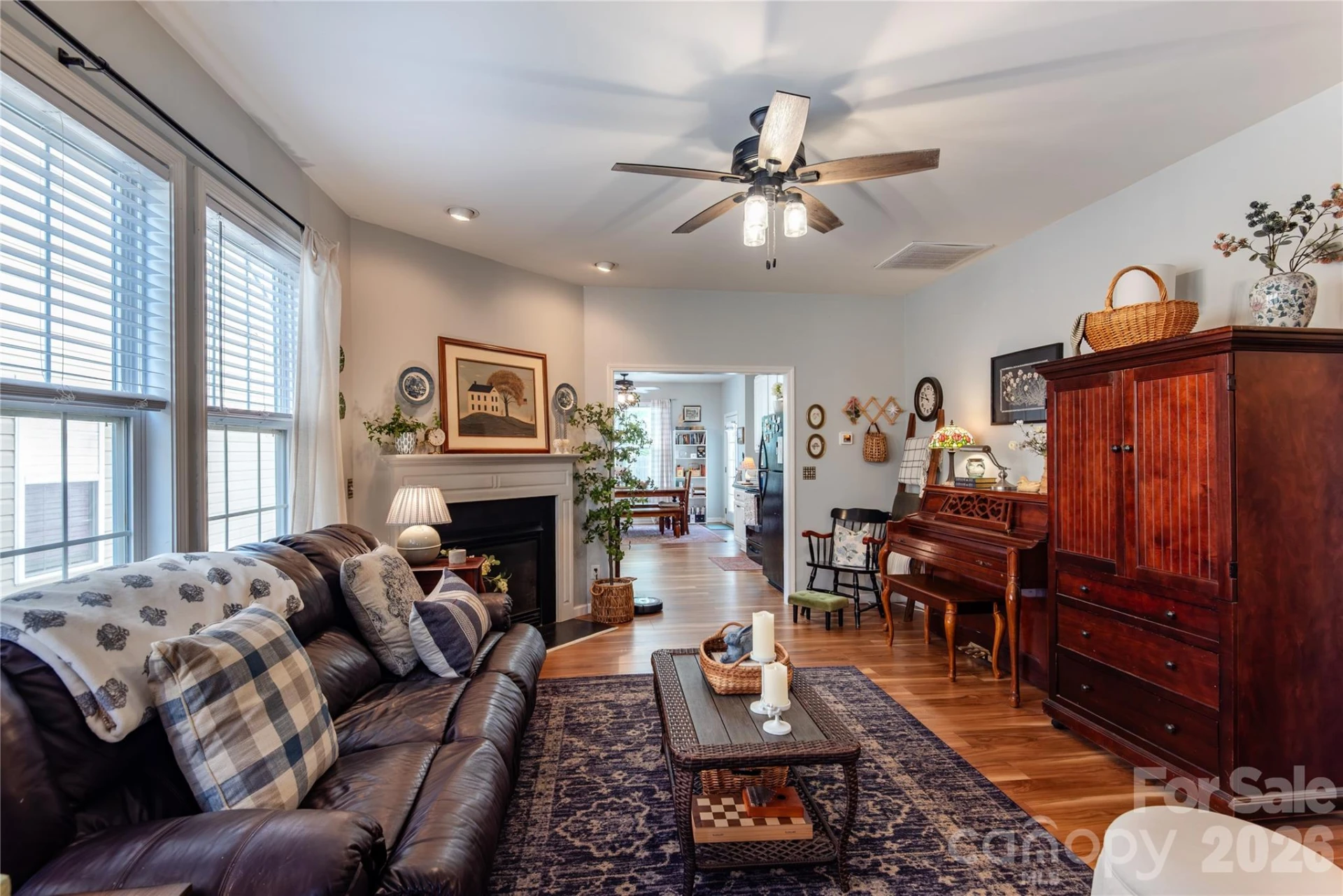 27 Chowan Drive - Photo 5
