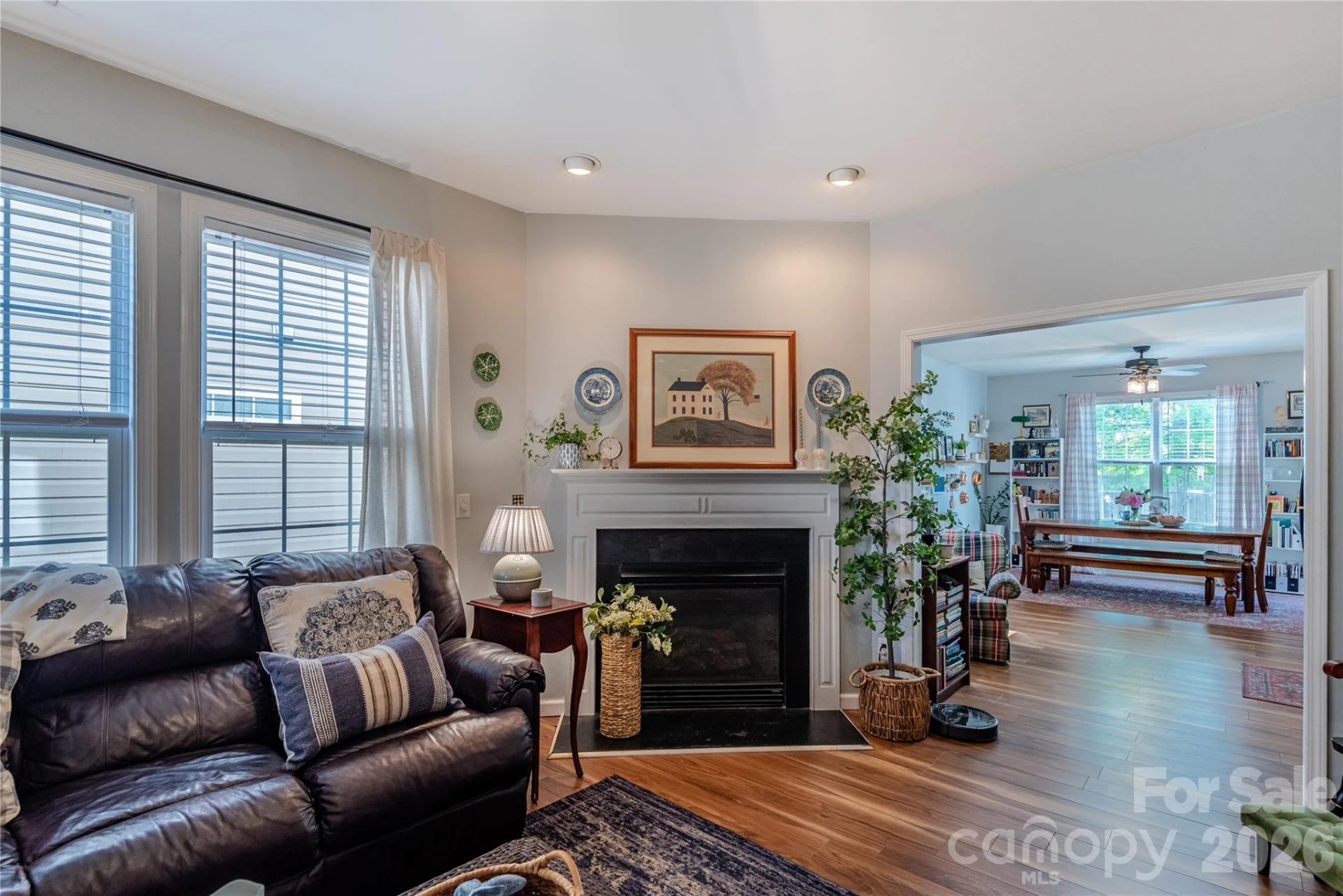 27 Chowan Drive - Photo 6