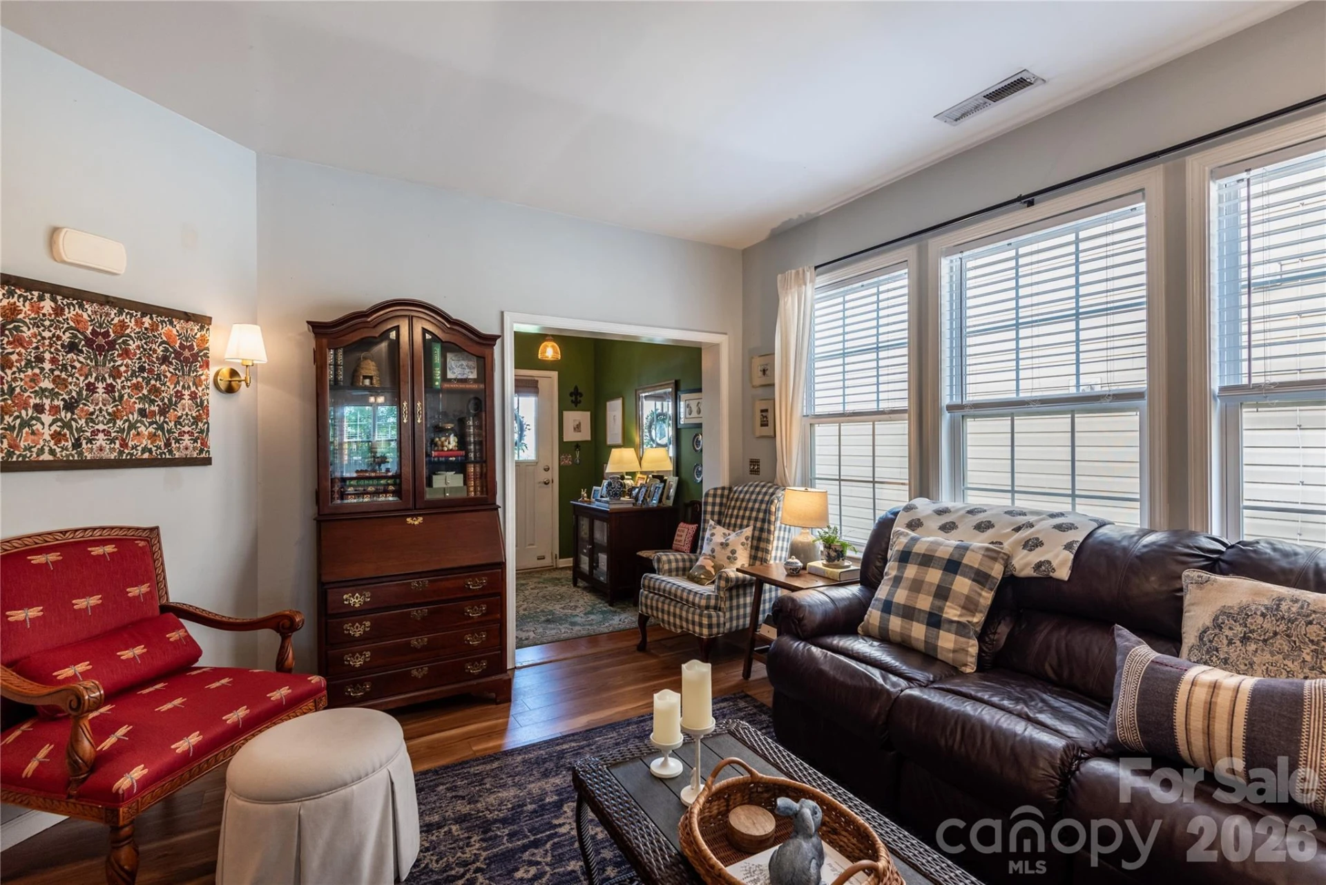 27 Chowan Drive - Photo 7