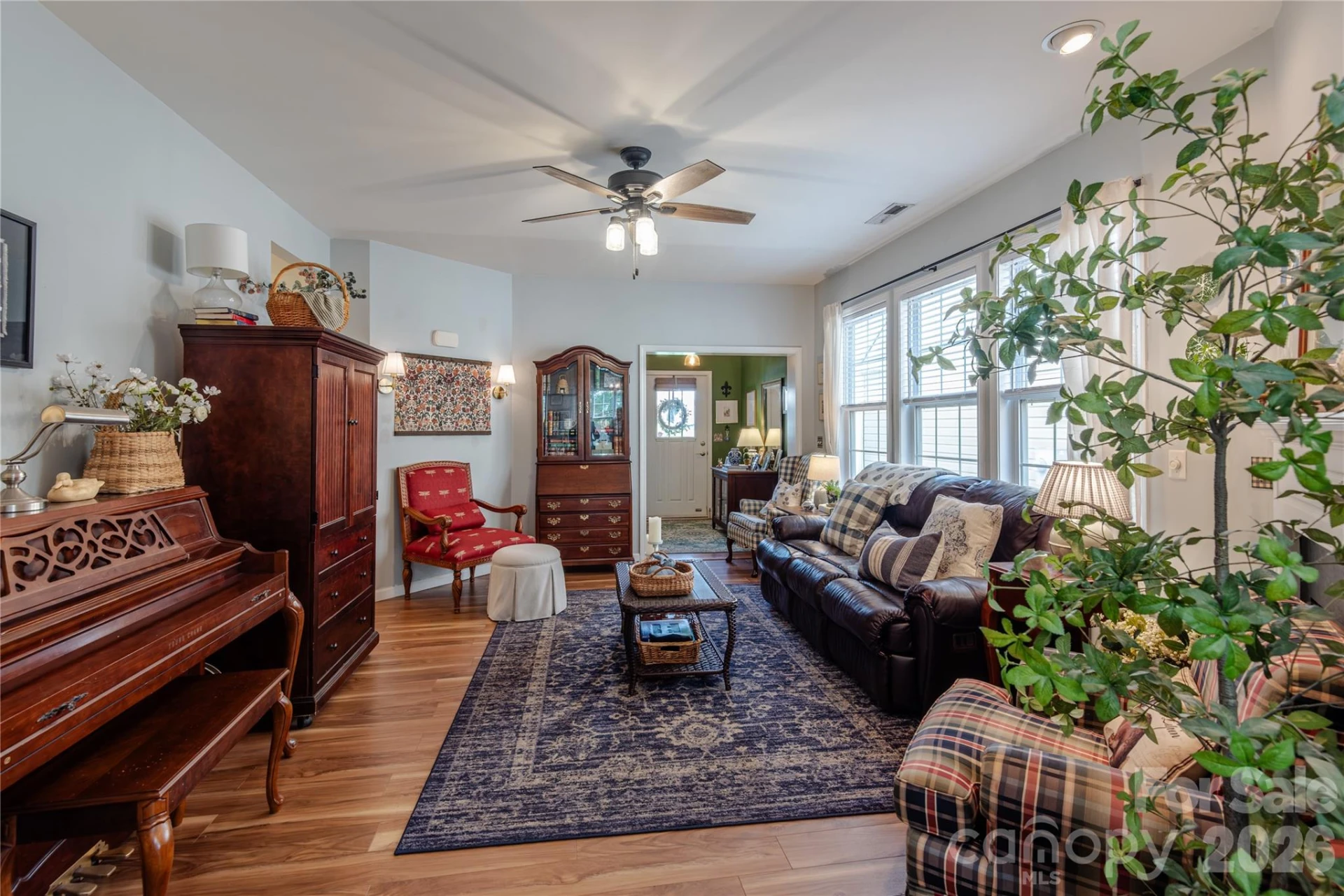 27 Chowan Drive - Photo 8
