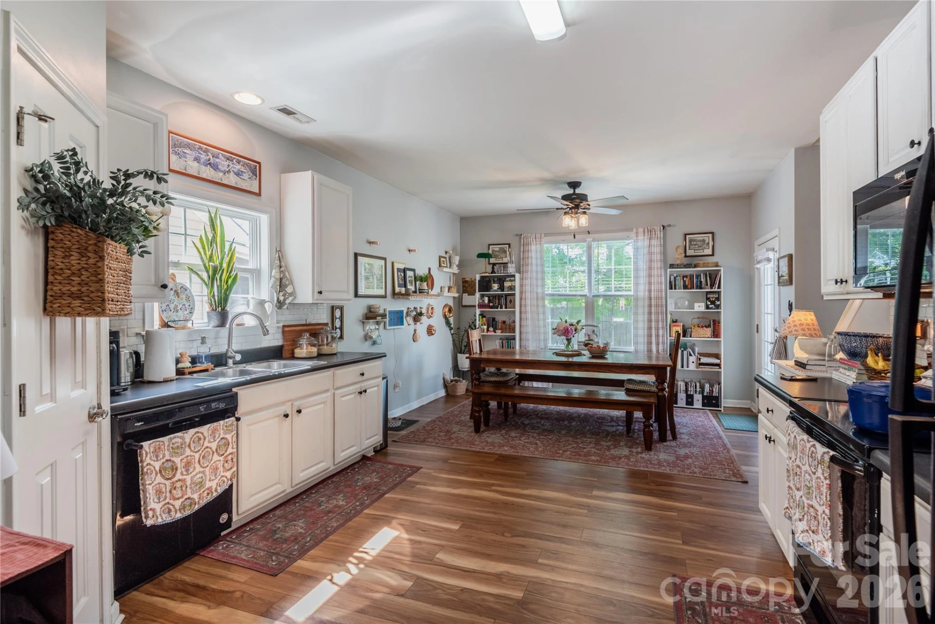 27 Chowan Drive - Photo 9