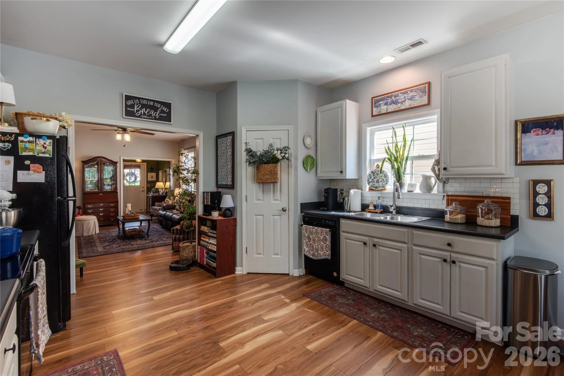 27 Chowan Drive - Photo 10