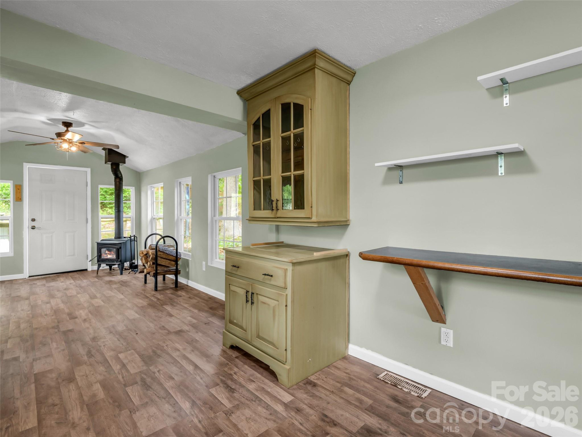 1916 Old Spartanburg Road - Photo 15