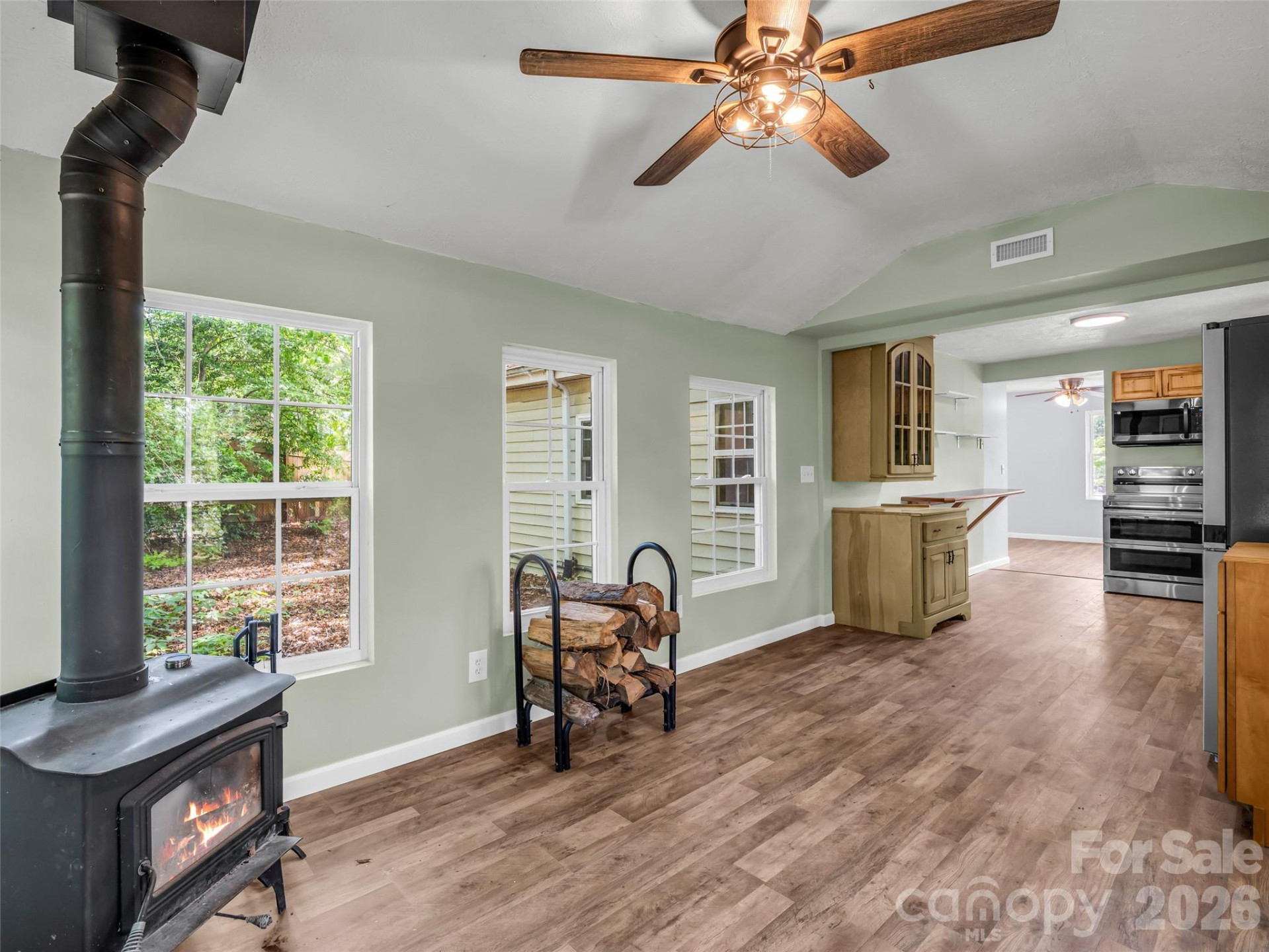 1916 Old Spartanburg Road - Photo 19