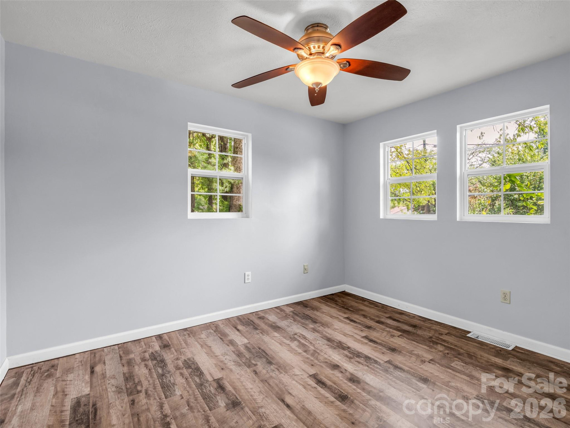 1916 Old Spartanburg Road - Photo 21